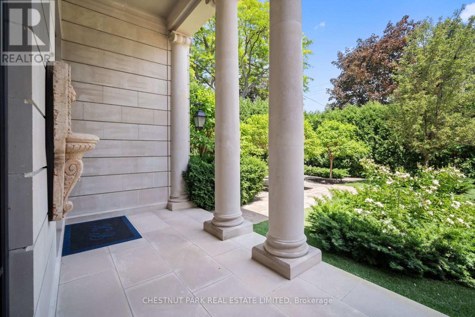 Property at 14 BANBURY ROAD image 3