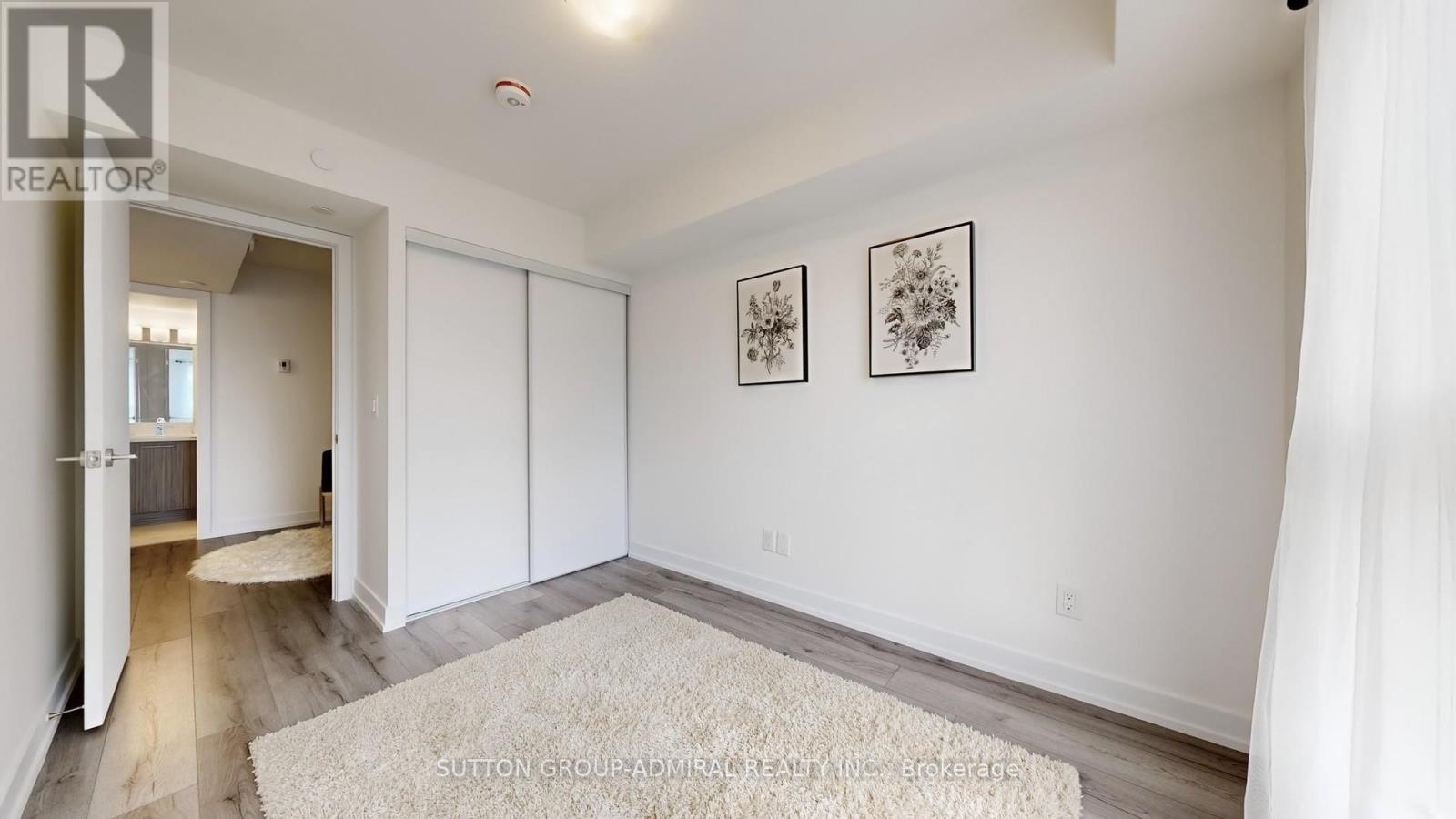 Th20 - 851 Sheppard Avenue W, Toronto, Ontario  M3H 0G2 - Photo 36 - C12350289