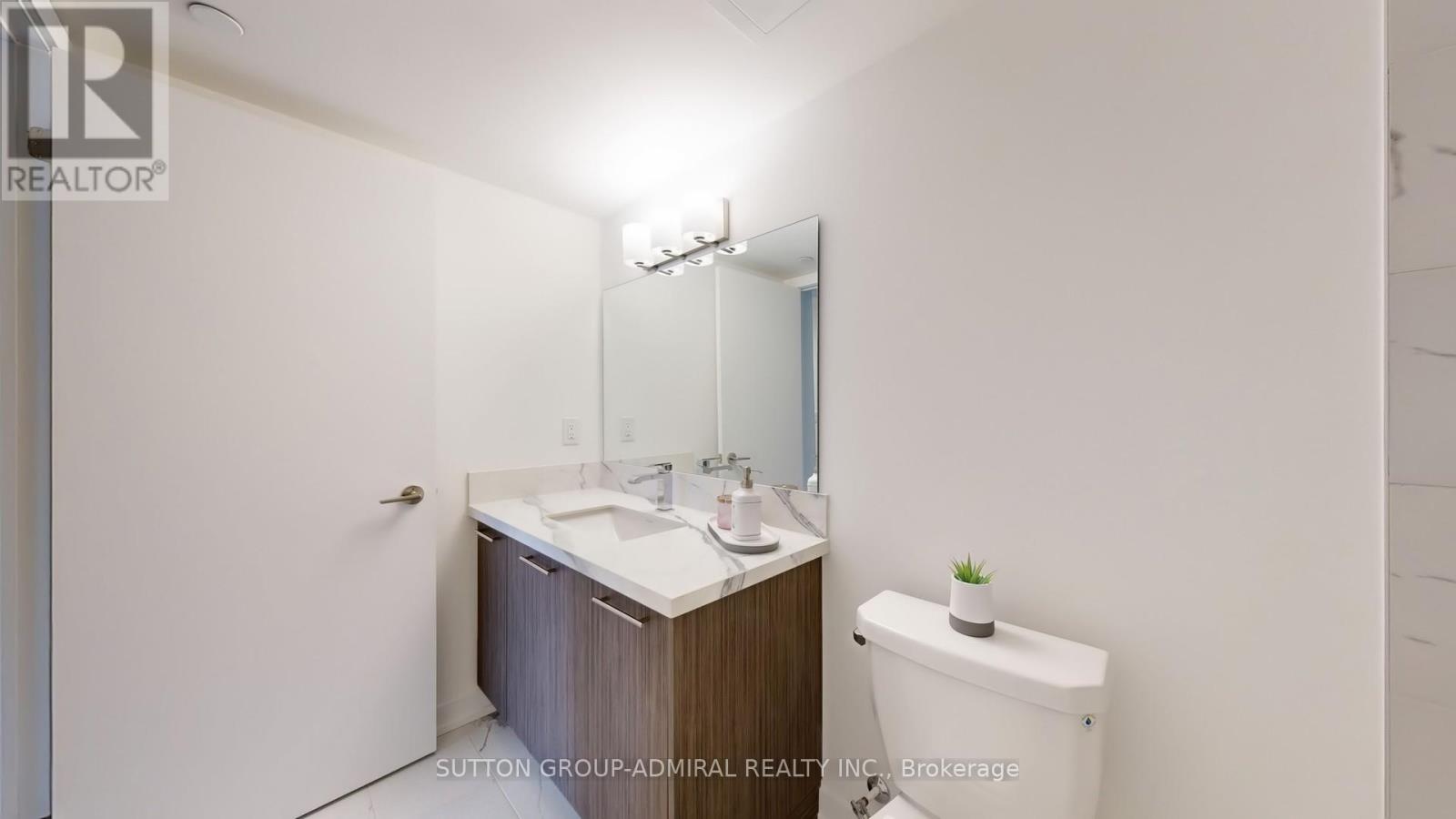 Th20 - 851 Sheppard Avenue W, Toronto, Ontario  M3H 0G2 - Photo 38 - C12350289