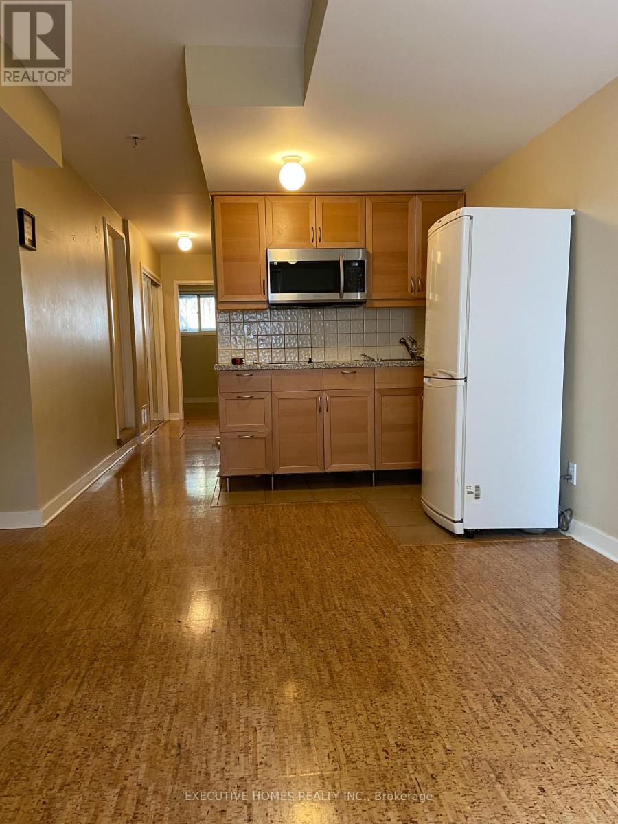 478 King Street E Street, Toronto (Moss Park), Ontario  M5A 1L8 - Photo 3 - C12350321