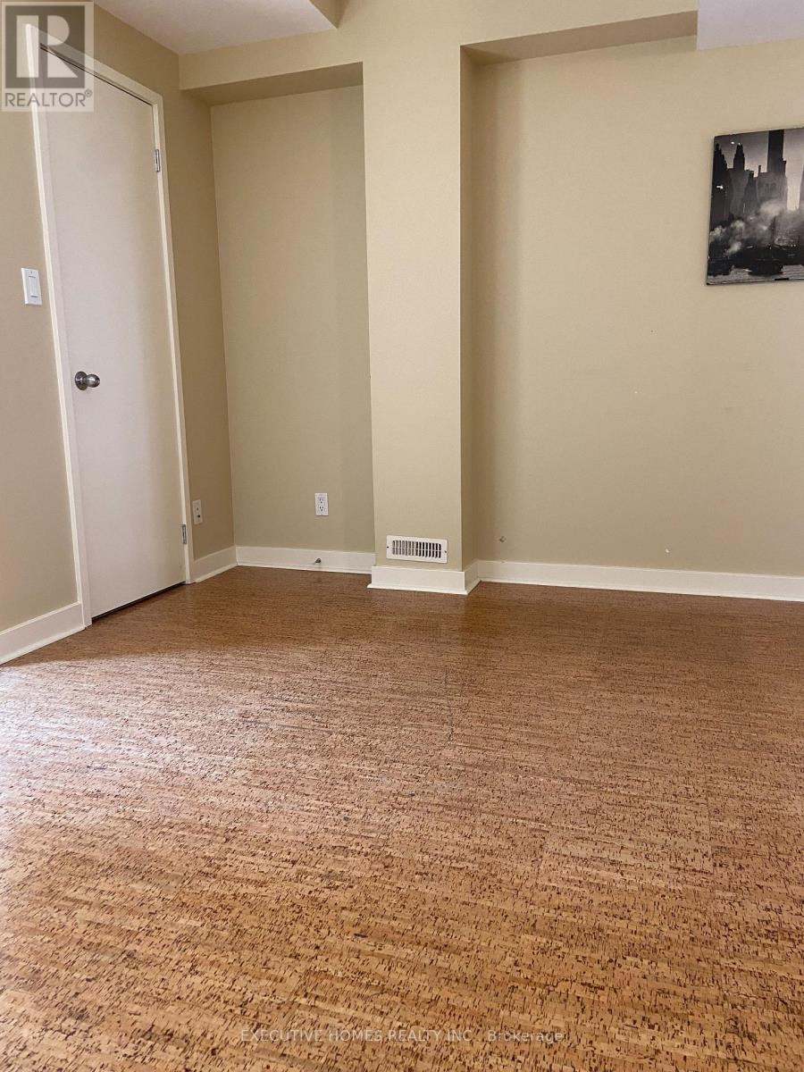 478 King Street E Street, Toronto (Moss Park), Ontario  M5A 1L8 - Photo 5 - C12350321