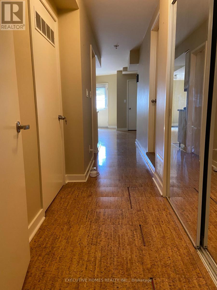478 King Street E Street, Toronto, Ontario  M5A 1L8 - Photo 7 - C12350321