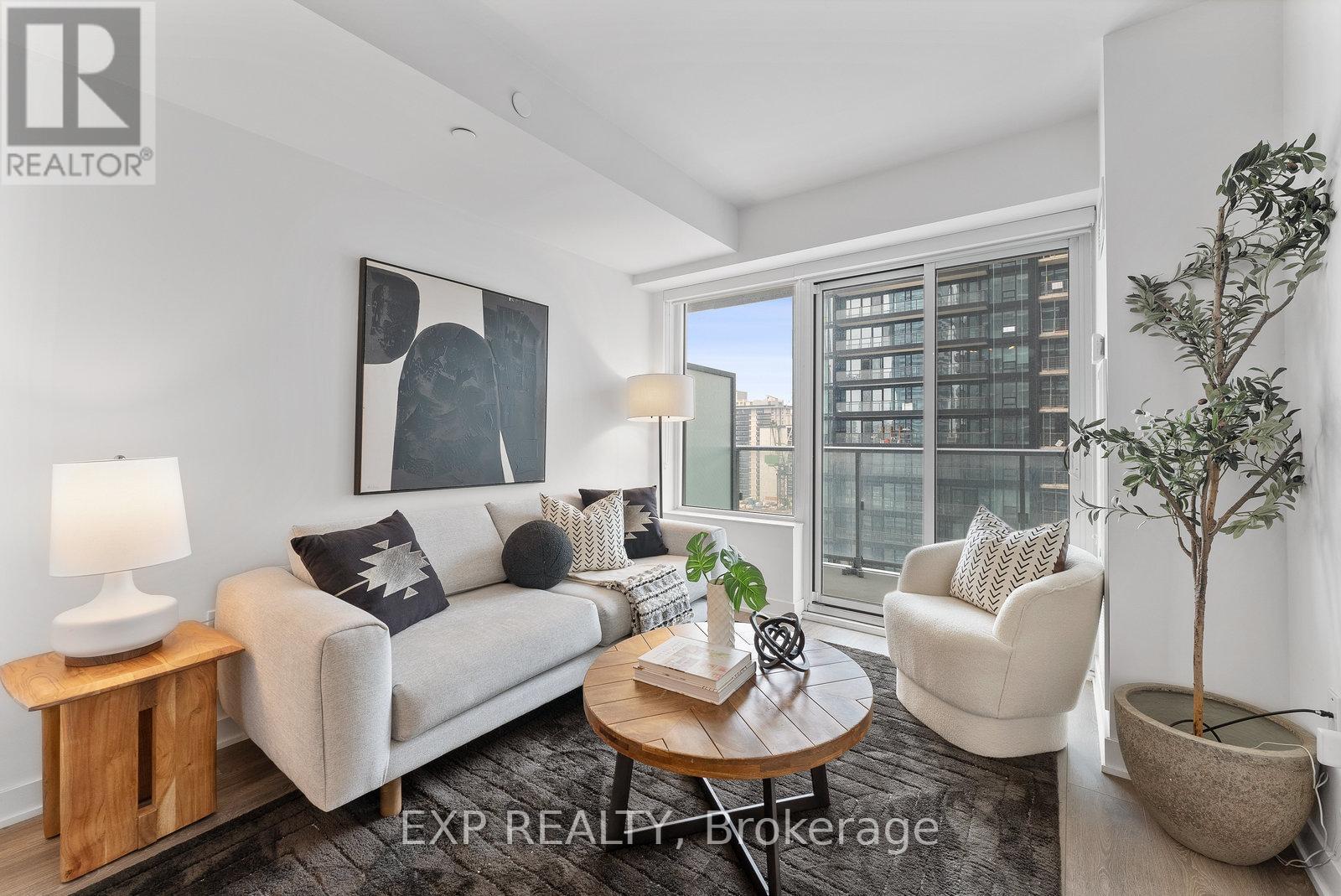 2011 - 99 Broadway Avenue, Toronto, Ontario  M4P 0E3 - Photo 1 - C12350339