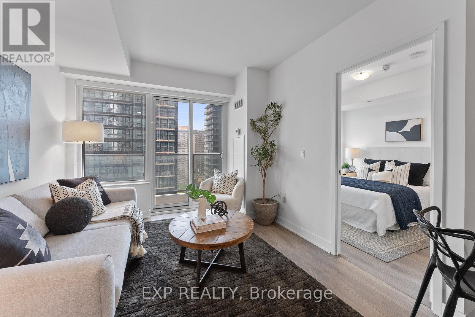 2011 - 99 Broadway Avenue, Toronto, Ontario  M4P 0E3 - Photo 14 - C12350339