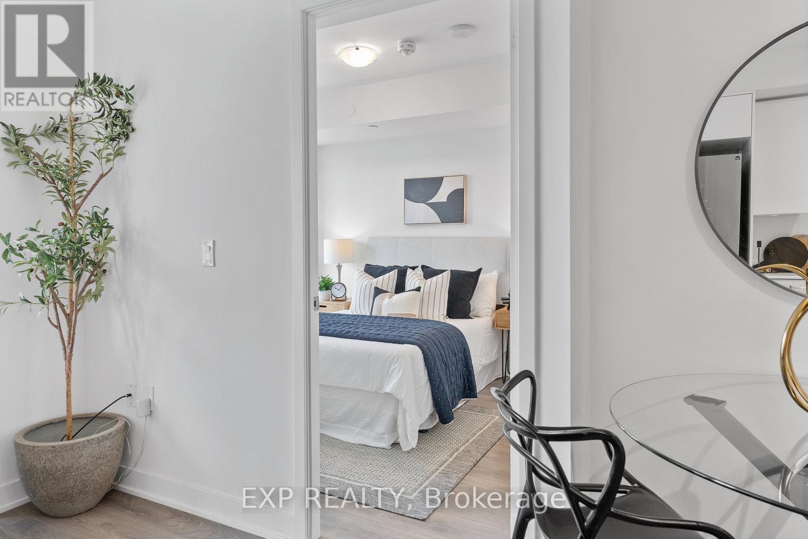 2011 - 99 Broadway Avenue, Toronto, Ontario  M4P 0E3 - Photo 17 - C12350339