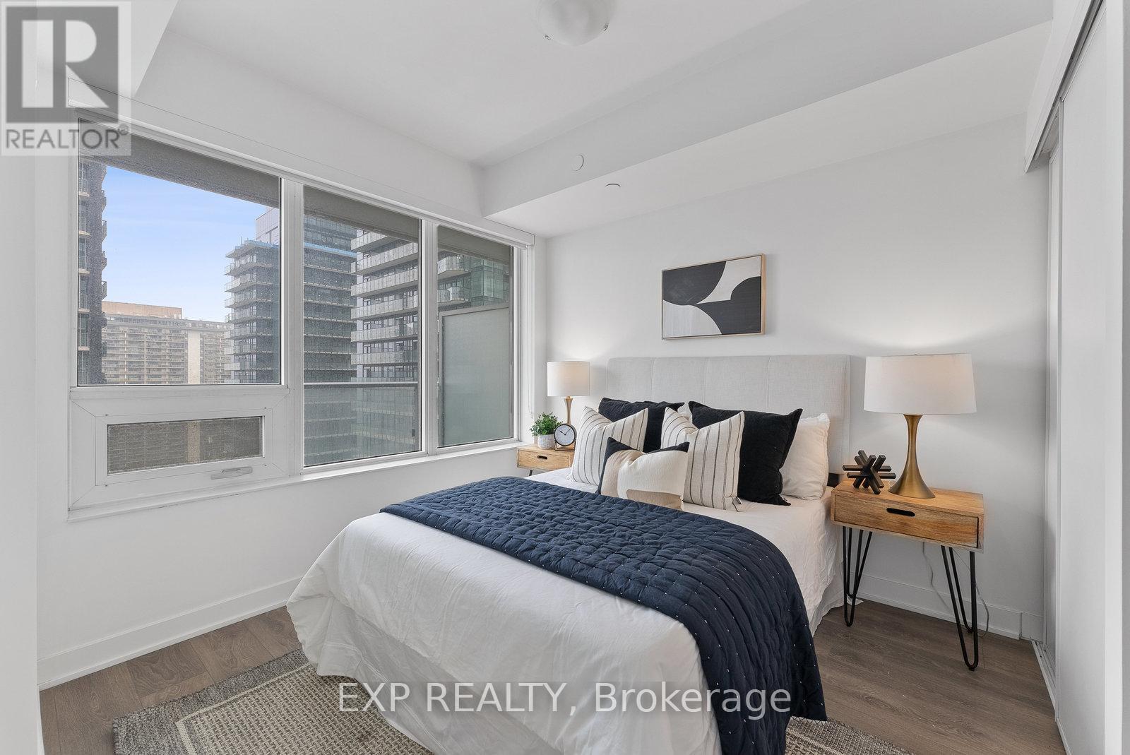 2011 - 99 Broadway Avenue, Toronto, Ontario  M4P 0E3 - Photo 19 - C12350339