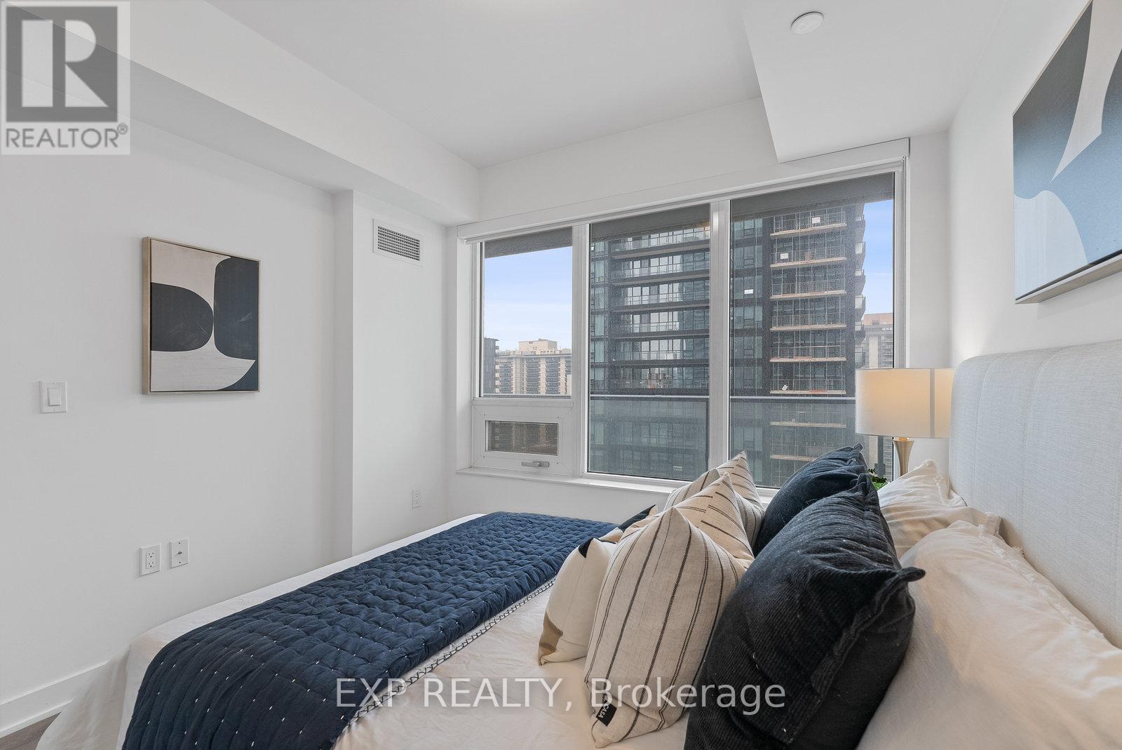 2011 - 99 Broadway Avenue, Toronto, Ontario  M4P 0E3 - Photo 20 - C12350339