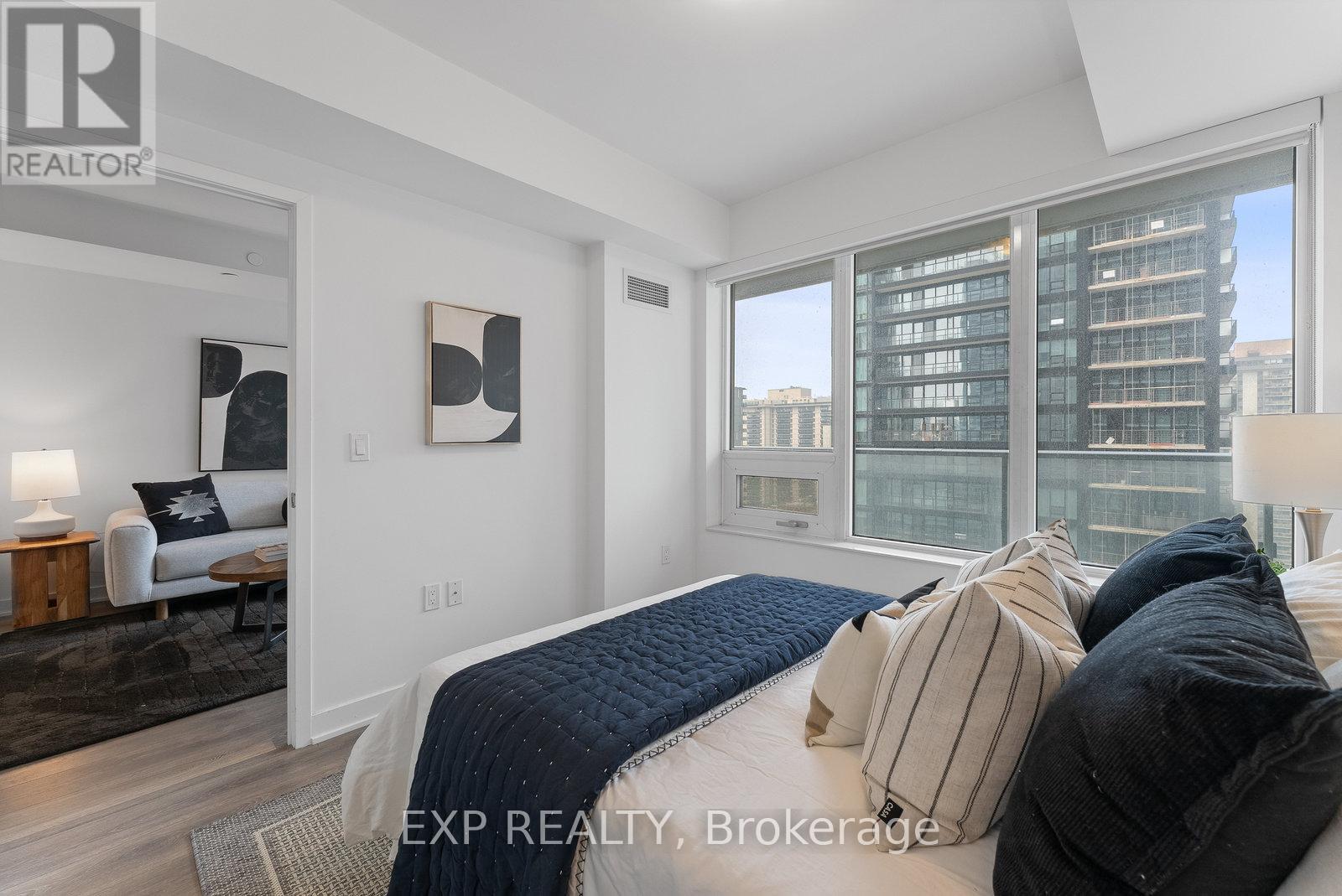 2011 - 99 Broadway Avenue, Toronto, Ontario  M4P 0E3 - Photo 21 - C12350339