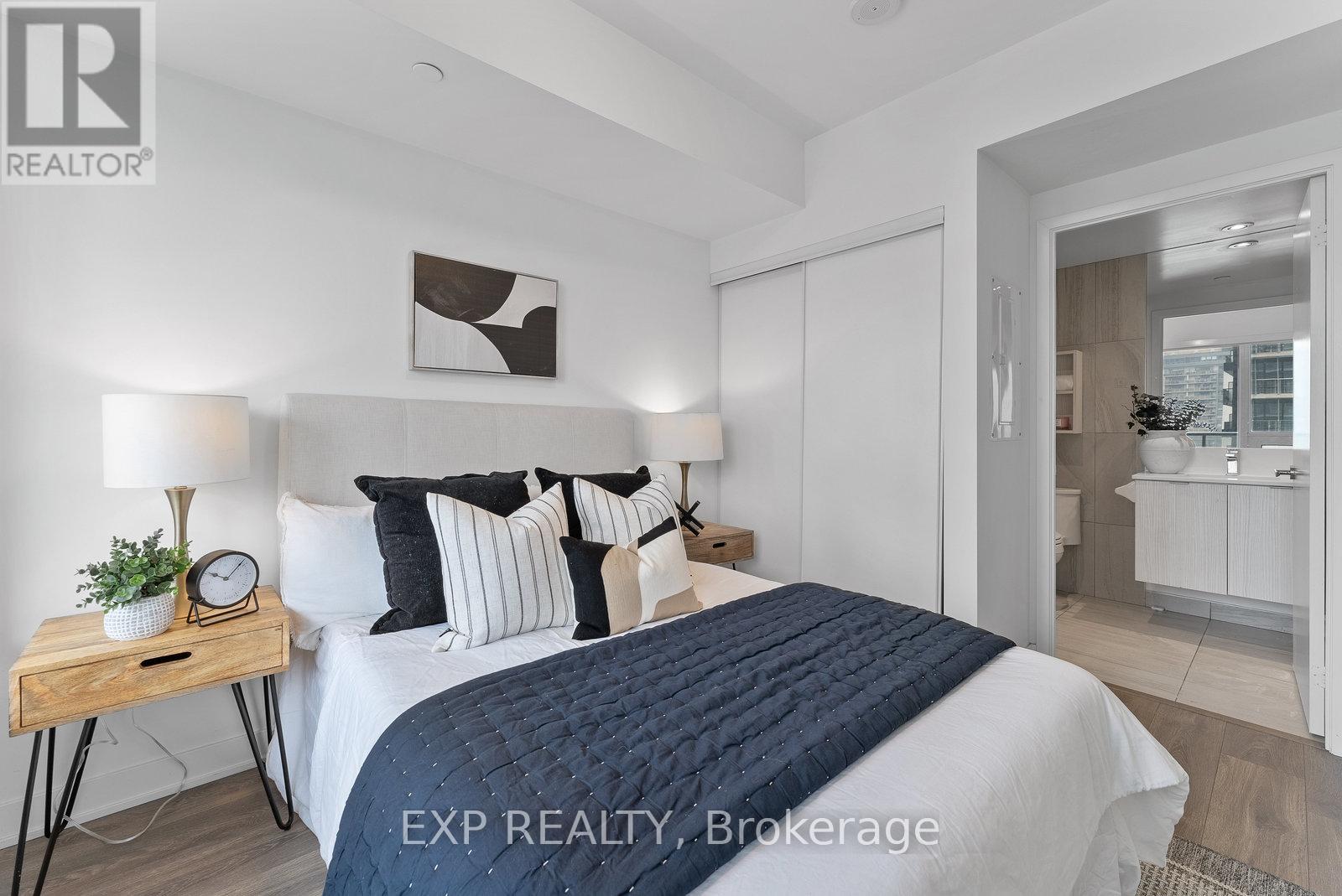 2011 - 99 Broadway Avenue, Toronto, Ontario  M4P 0E3 - Photo 23 - C12350339
