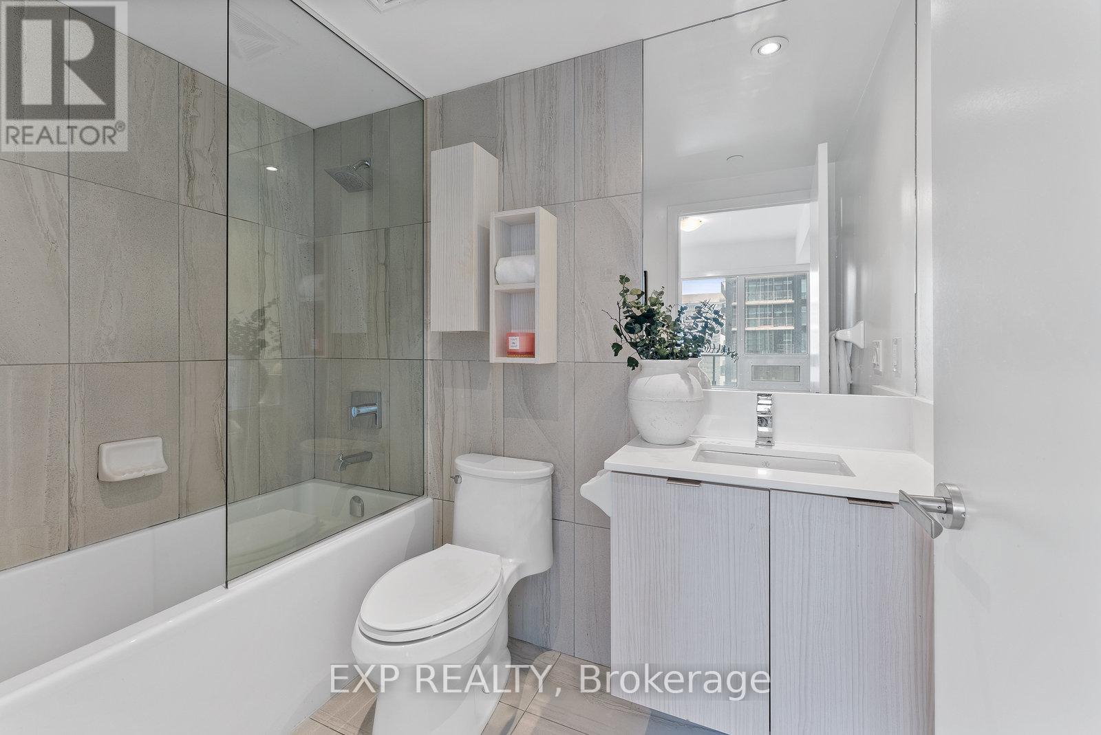 2011 - 99 Broadway Avenue, Toronto, Ontario  M4P 0E3 - Photo 25 - C12350339