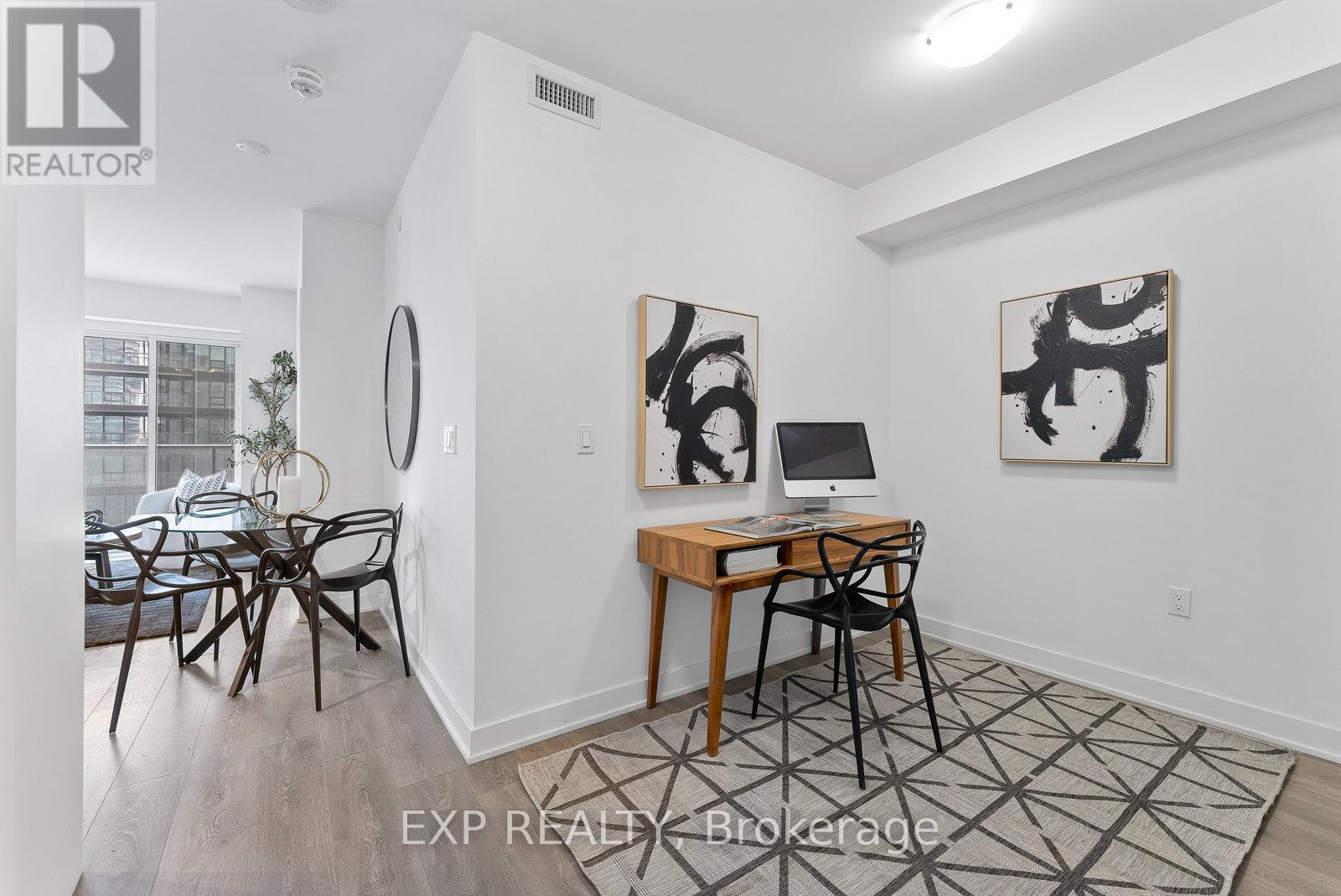 2011 - 99 Broadway Avenue, Toronto, Ontario  M4P 0E3 - Photo 4 - C12350339