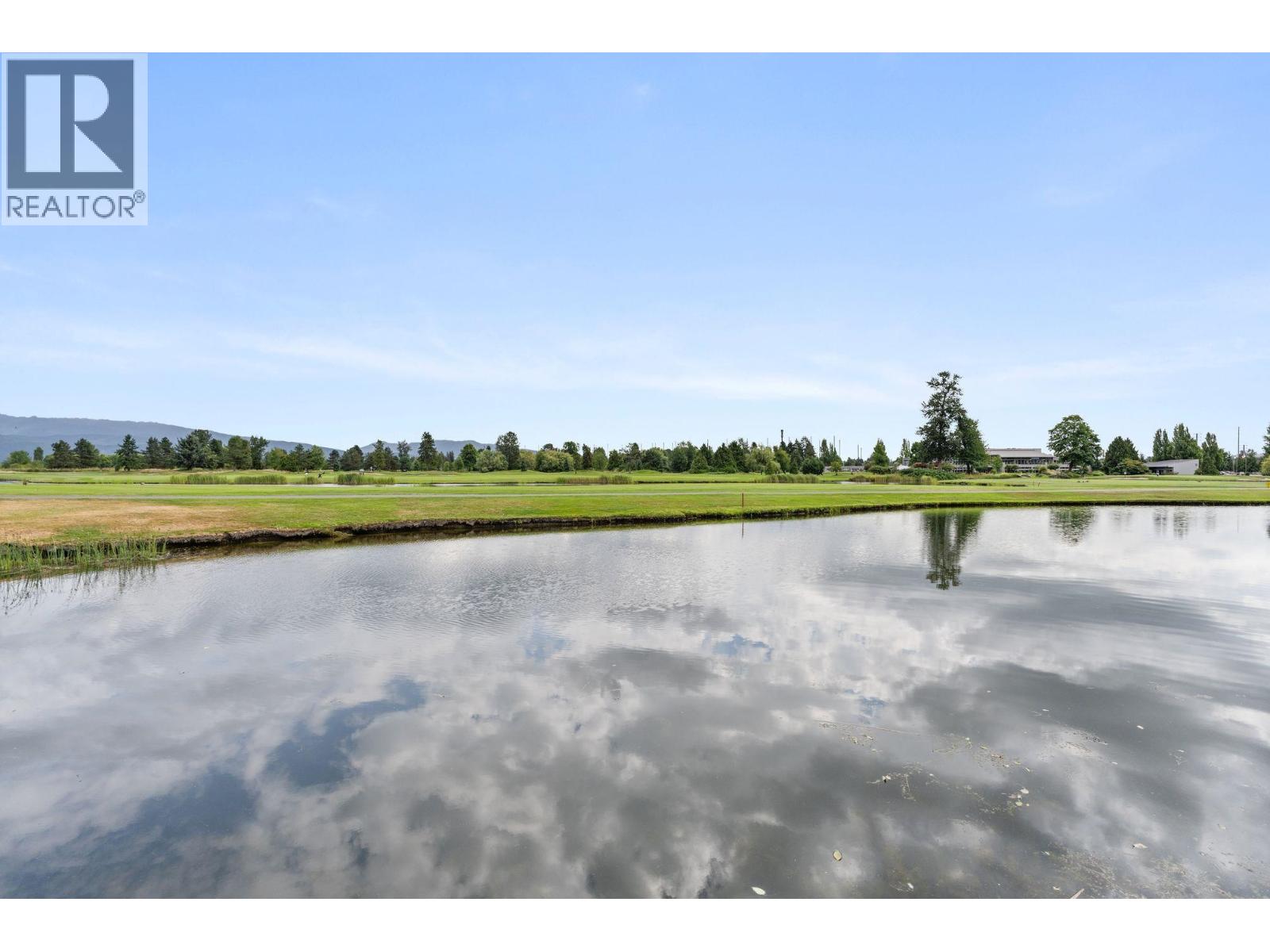 429 19673 Meadow Gardens Way, Pitt Meadows, British Columbia  V3Y 0A1 - Photo 31 - R3037399