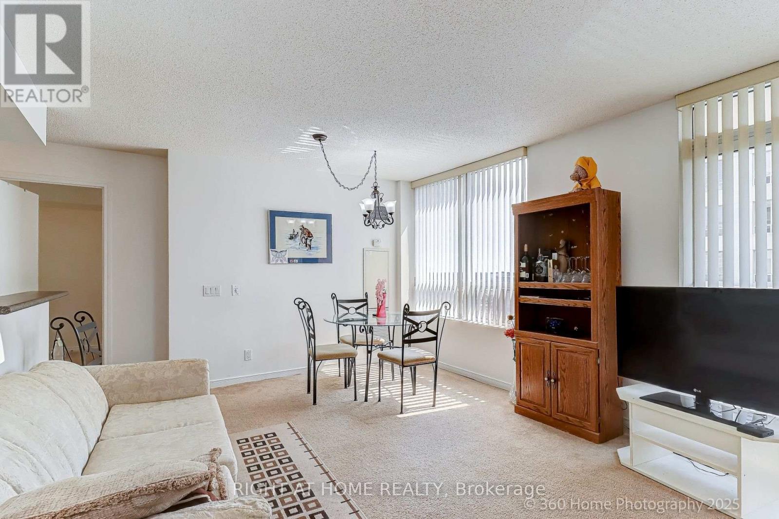 817 - 1200 The Esplanade N, Pickering (Town Centre), Ontario  L1V 6V3 - Photo 11 - E12350261