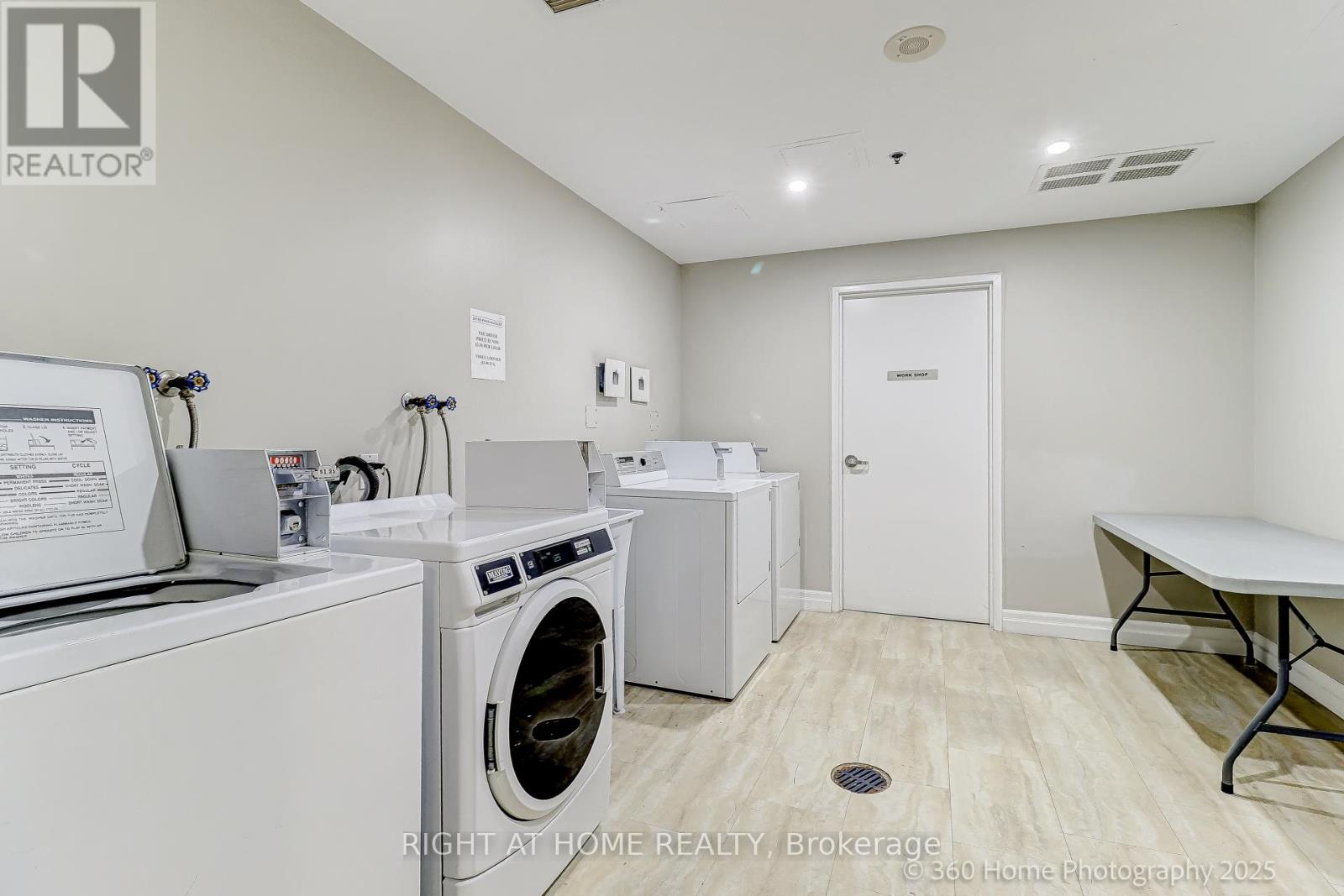 817 - 1200 The Esplanade N, Pickering (Town Centre), Ontario  L1V 6V3 - Photo 16 - E12350261