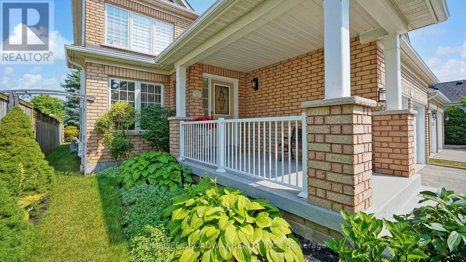 Property at 25 MULLORD AVENUE image 2