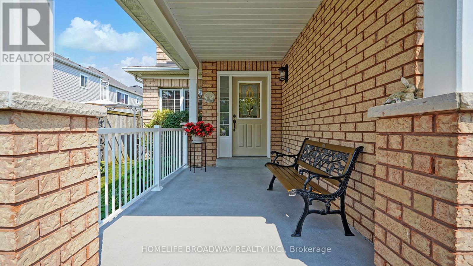 Property at 25 MULLORD AVENUE image 3