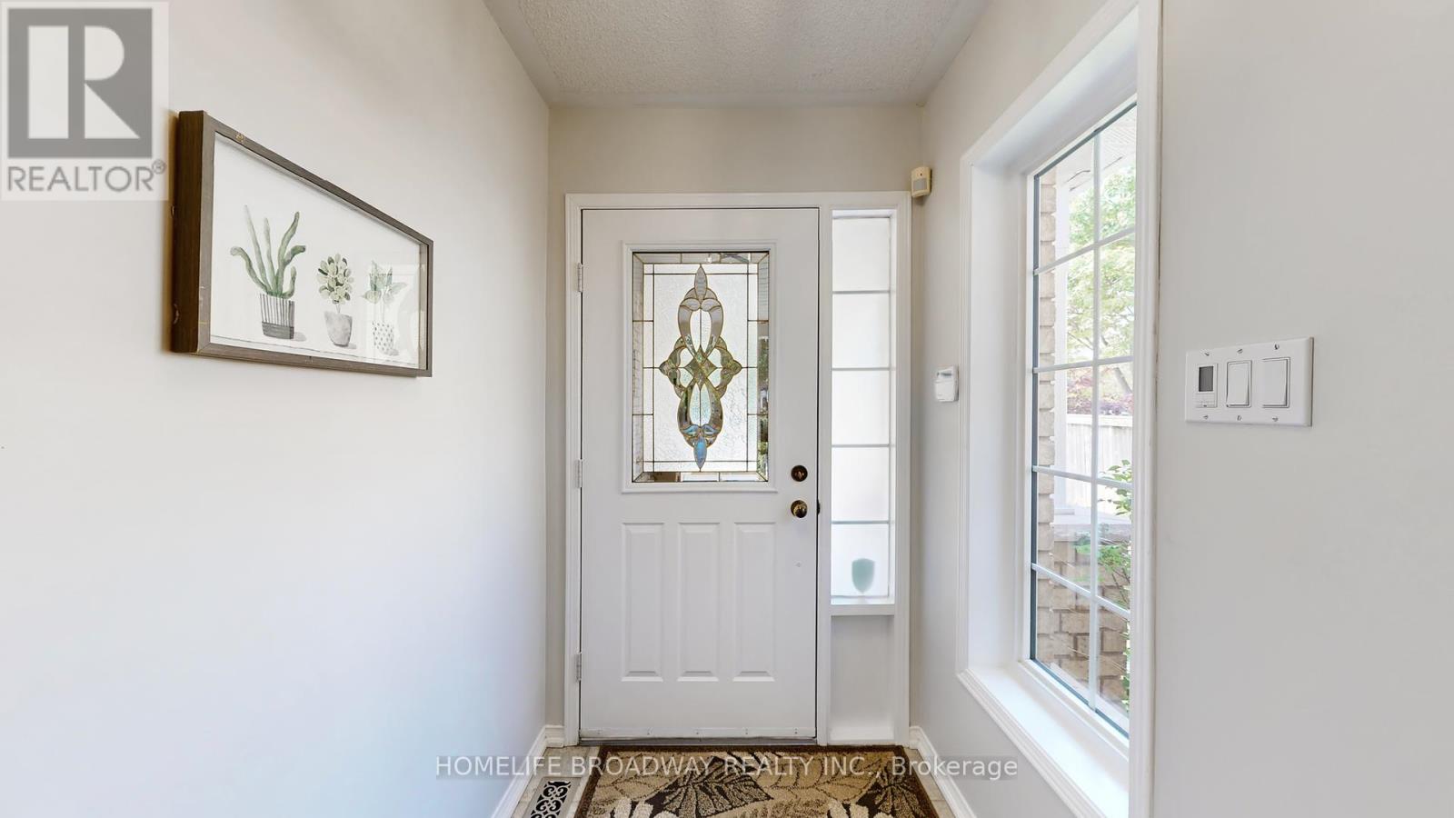 Property at 25 MULLORD AVENUE image 4