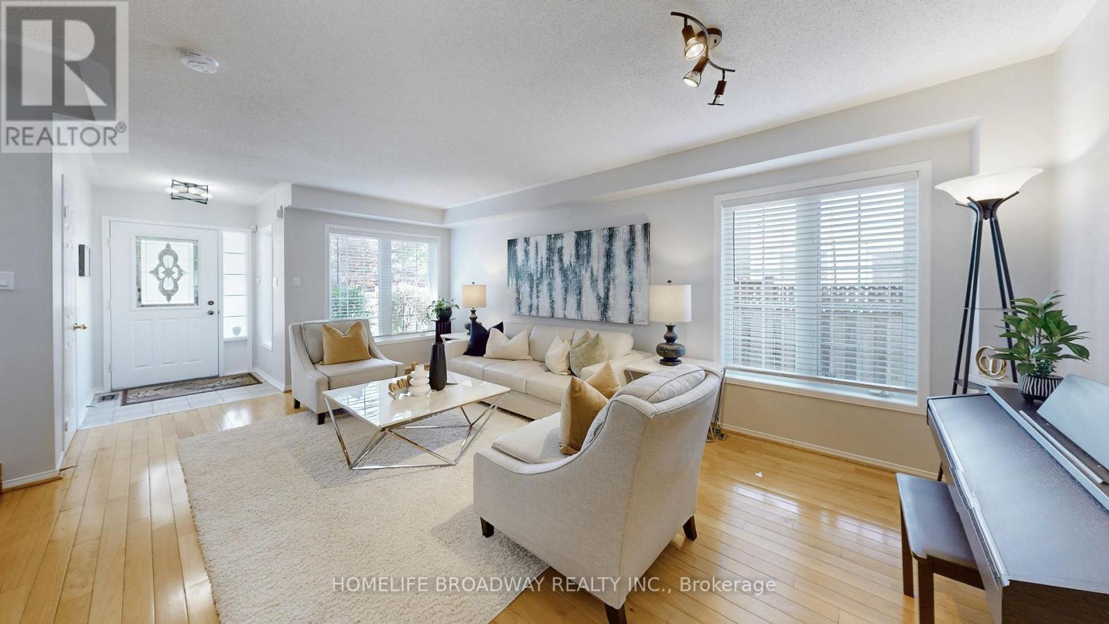 Property at 25 MULLORD AVENUE image 5