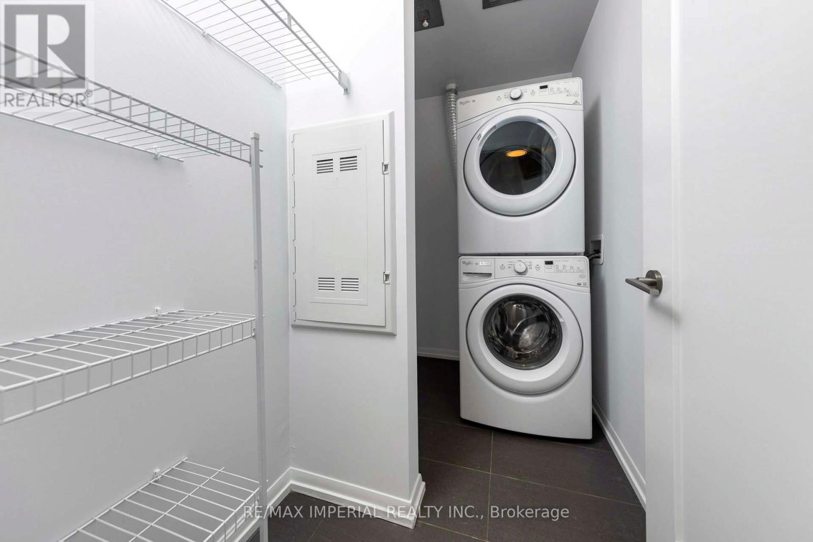 530 - 540 Bur Oak Avenue, Markham (Berczy), Ontario  L6C 0Y2 - Photo 20 - N12350274