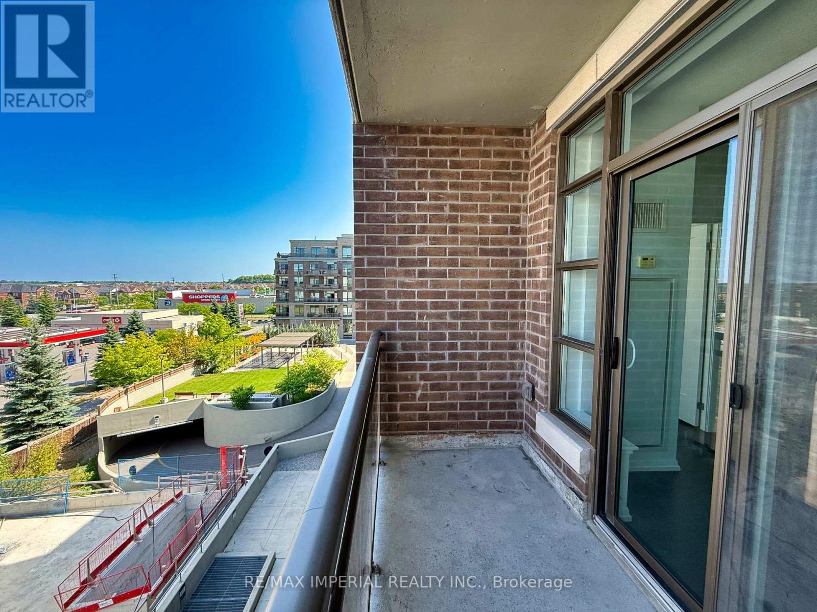 530 - 540 Bur Oak Avenue, Markham (Berczy), Ontario  L6C 0Y2 - Photo 24 - N12350274