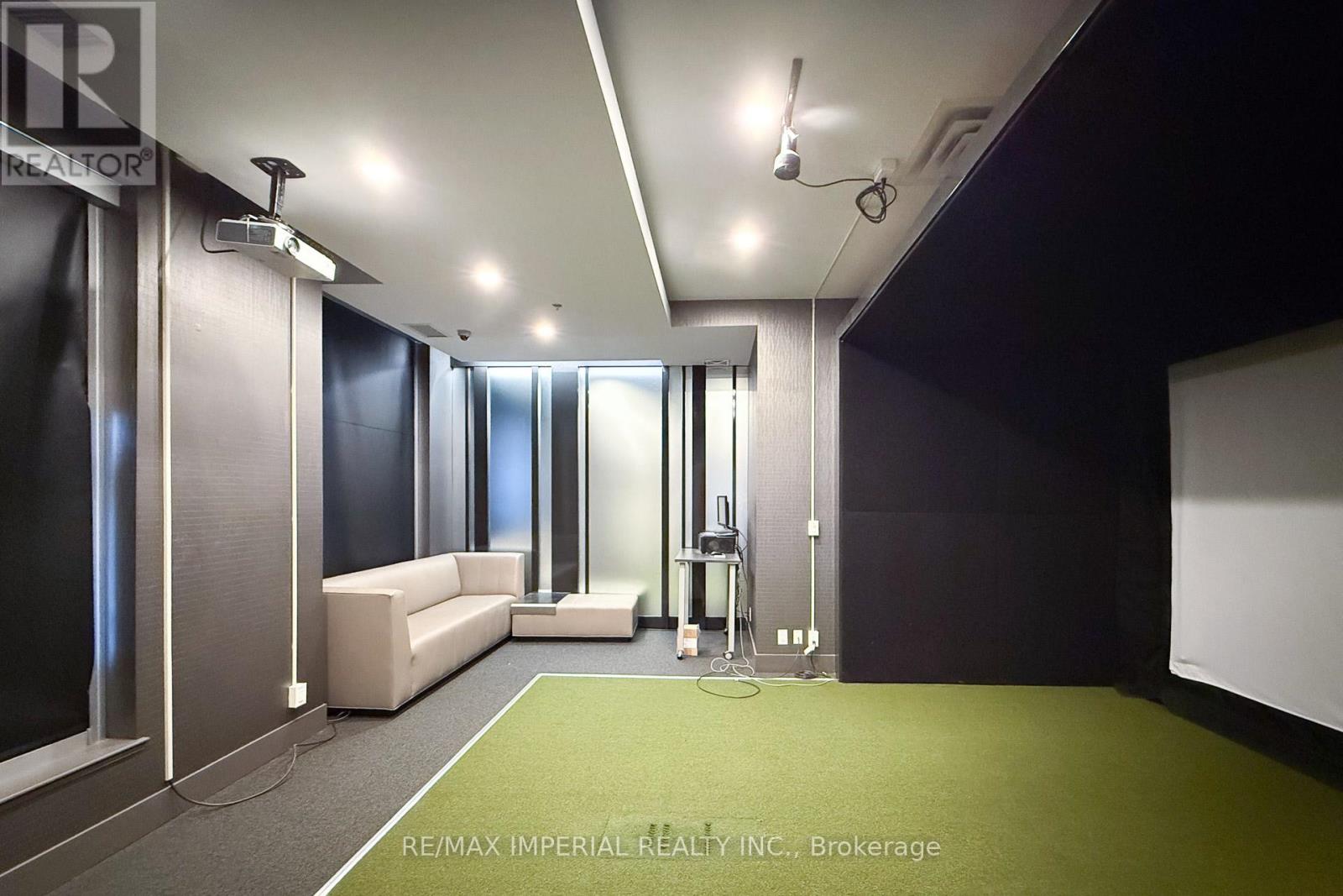 530 - 540 Bur Oak Avenue, Markham (Berczy), Ontario  L6C 0Y2 - Photo 31 - N12350274