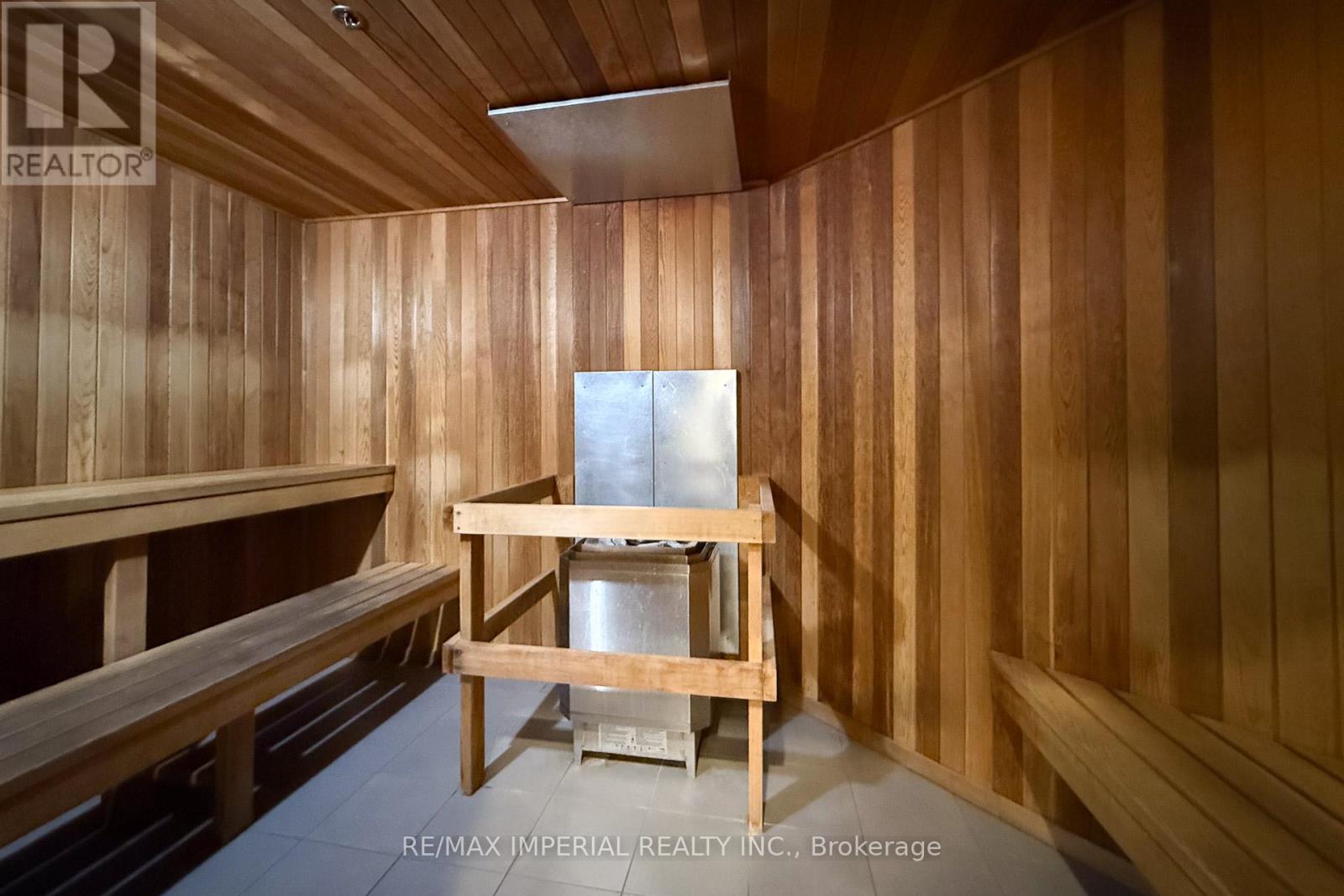 530 - 540 Bur Oak Avenue, Markham (Berczy), Ontario  L6C 0Y2 - Photo 32 - N12350274