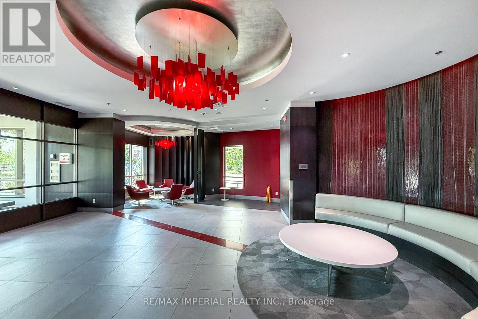 530 - 540 Bur Oak Avenue, Markham (Berczy), Ontario  L6C 0Y2 - Photo 34 - N12350274