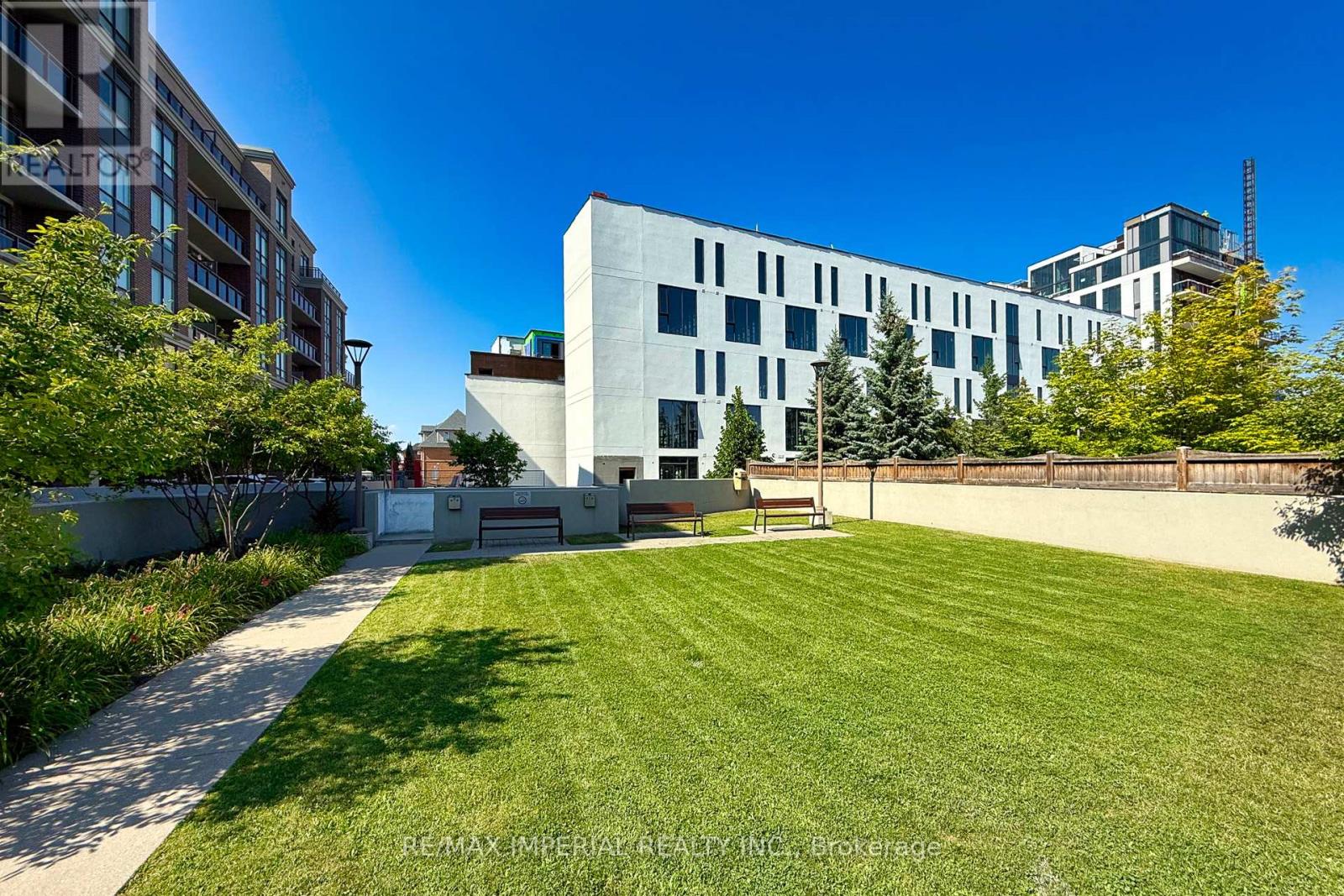 530 - 540 Bur Oak Avenue, Markham, Ontario  L6C 0Y2 - Photo 42 - N12350274