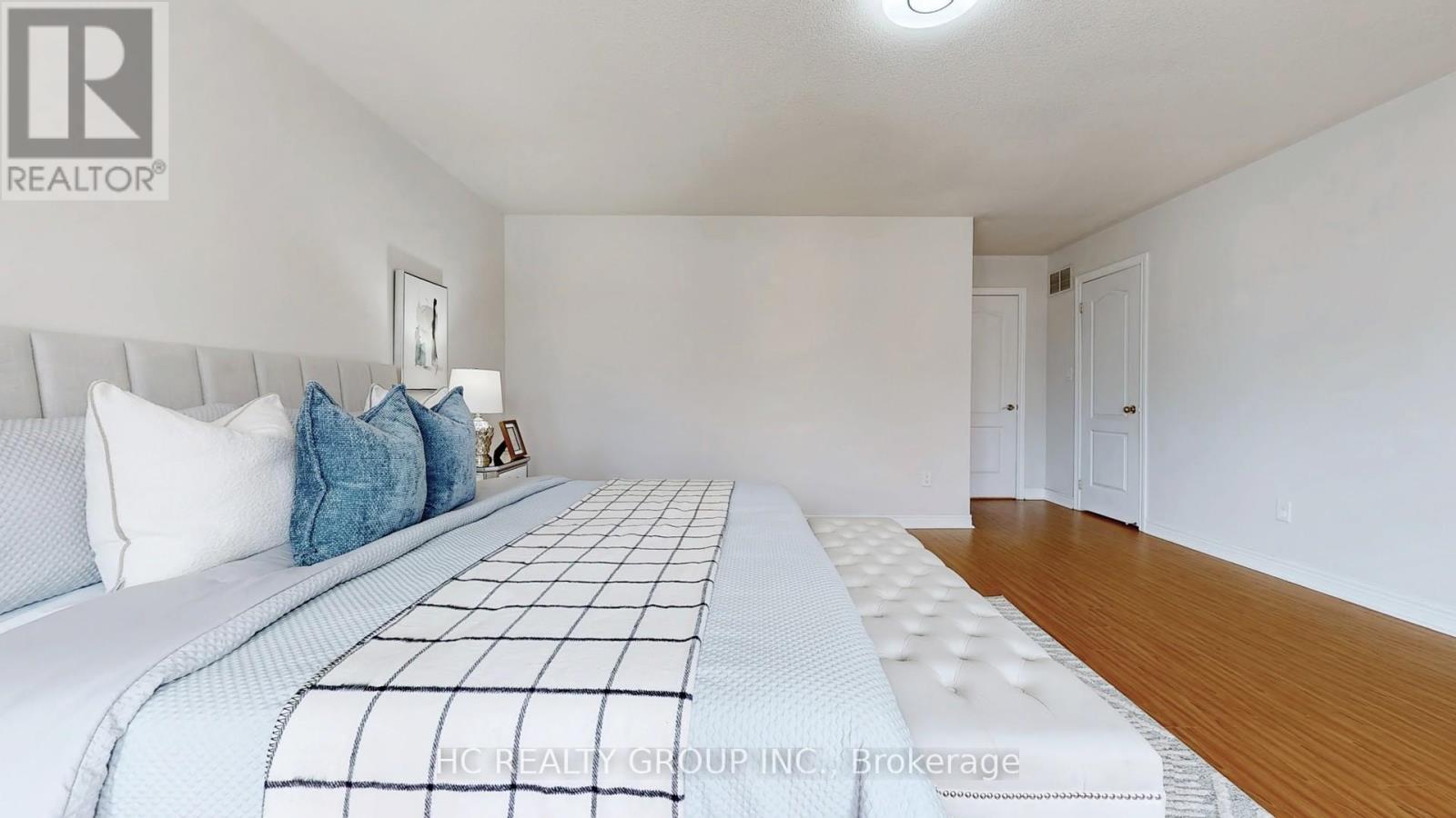 67 Melbourne Drive, Richmond Hill, Ontario L4S 2V2 - Photo 22 - N12350311