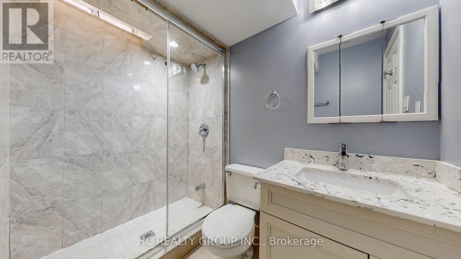 67 Melbourne Drive, Richmond Hill, Ontario L4S 2V2 - Photo 41 - N12350311