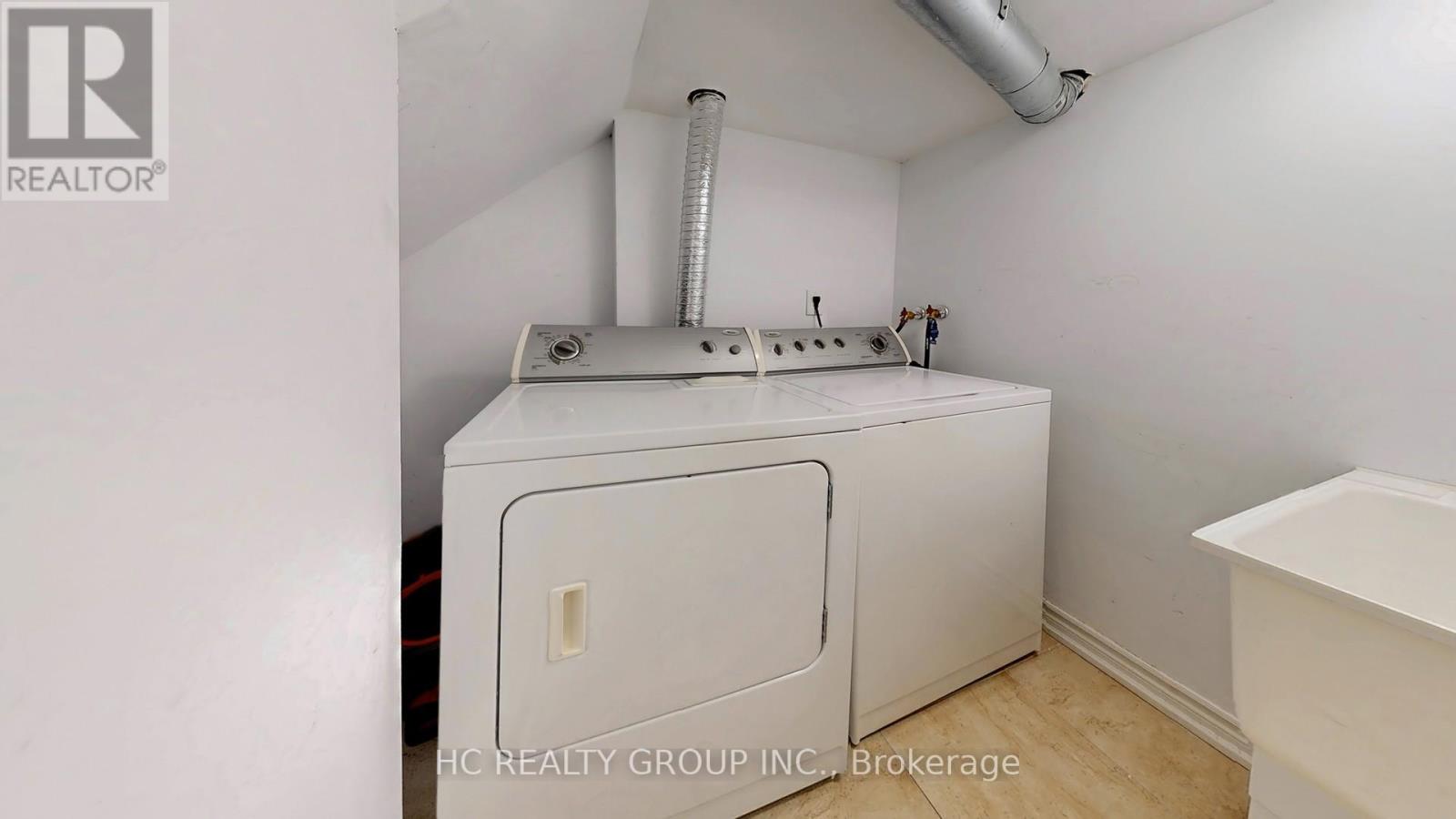 67 Melbourne Drive, Richmond Hill, Ontario L4S 2V2 - Photo 43 - N12350311