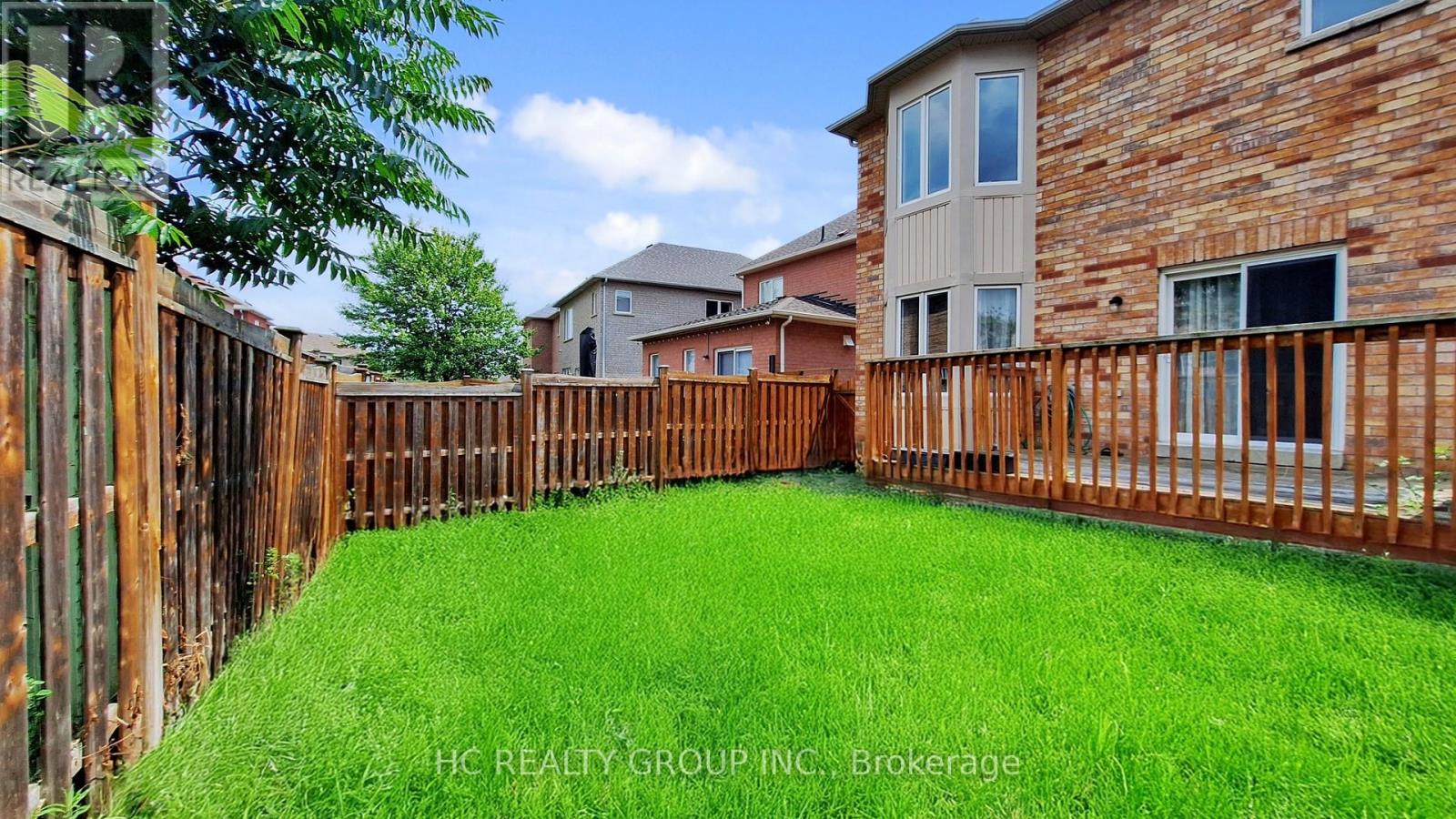 67 Melbourne Drive, Richmond Hill, Ontario L4S 2V2 - Photo 47 - N12350311