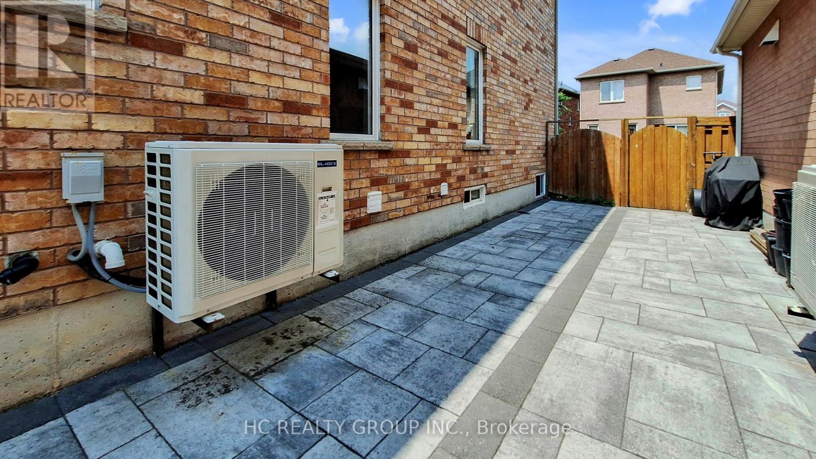 67 Melbourne Drive, Richmond Hill, Ontario L4S 2V2 - Photo 49 - N12350311