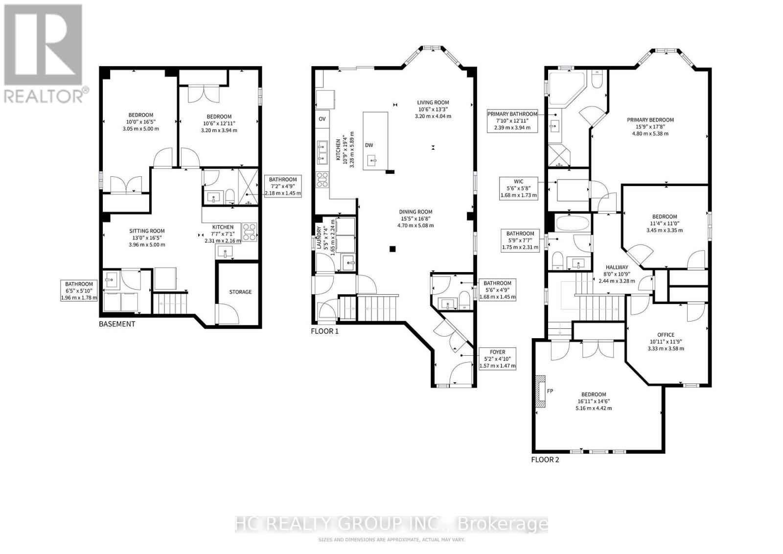 67 Melbourne Drive, Richmond Hill, Ontario L4S 2V2 - Photo 50 - N12350311