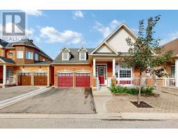 38 AYHART STREET, Markham, Ontario
