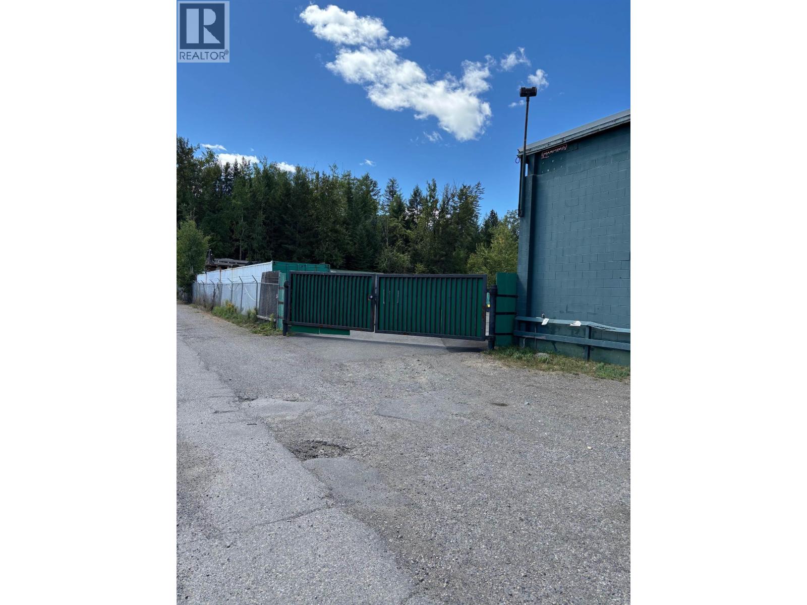 1991 1st Avenue, Prince George, British Columbia  V2L 2Z1 - Photo 4 - C8071523