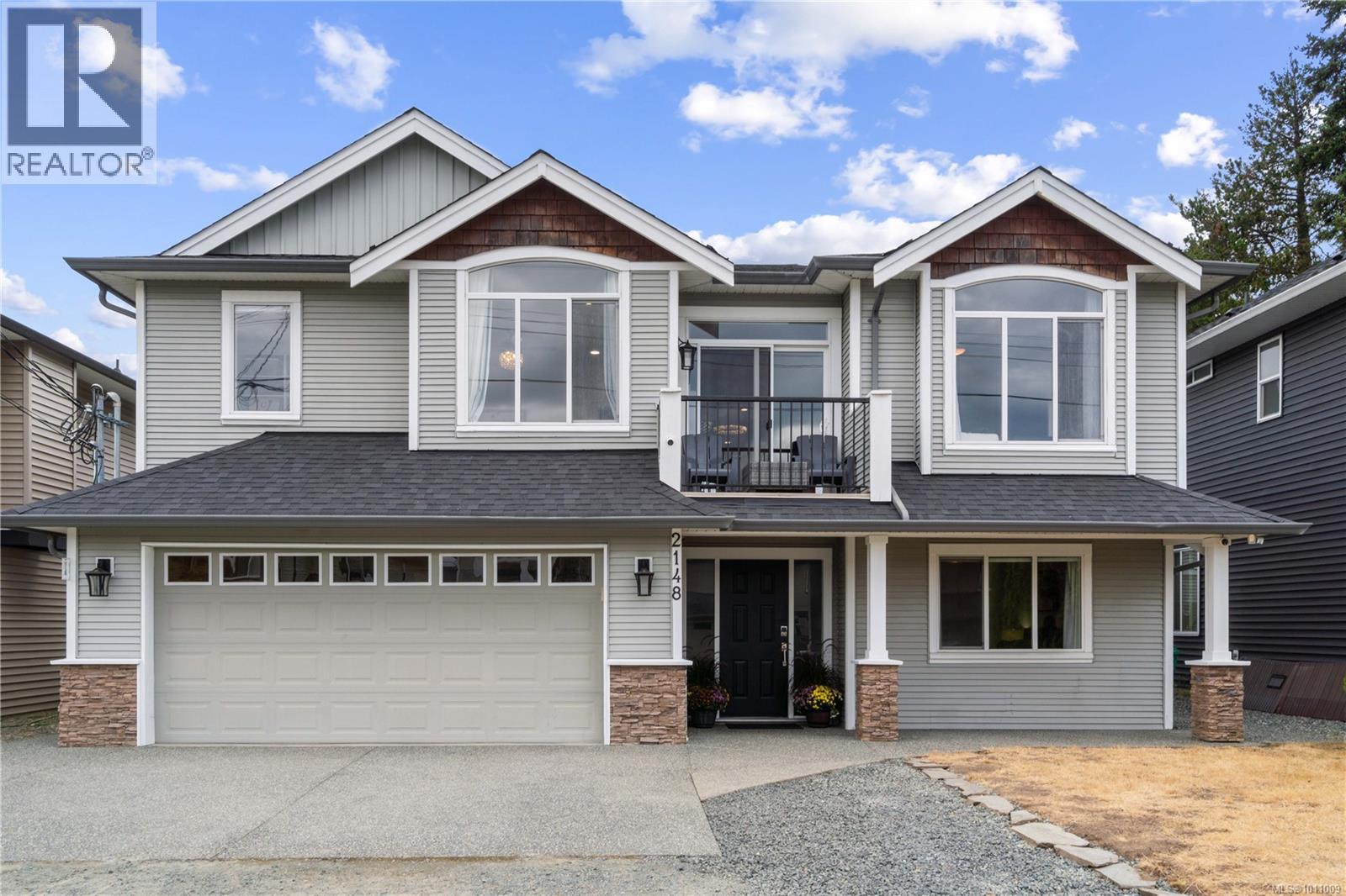 2148 Lark Cres, Nanaimo, British Columbia  V9S 5J8 - Photo 2 - 1011009
