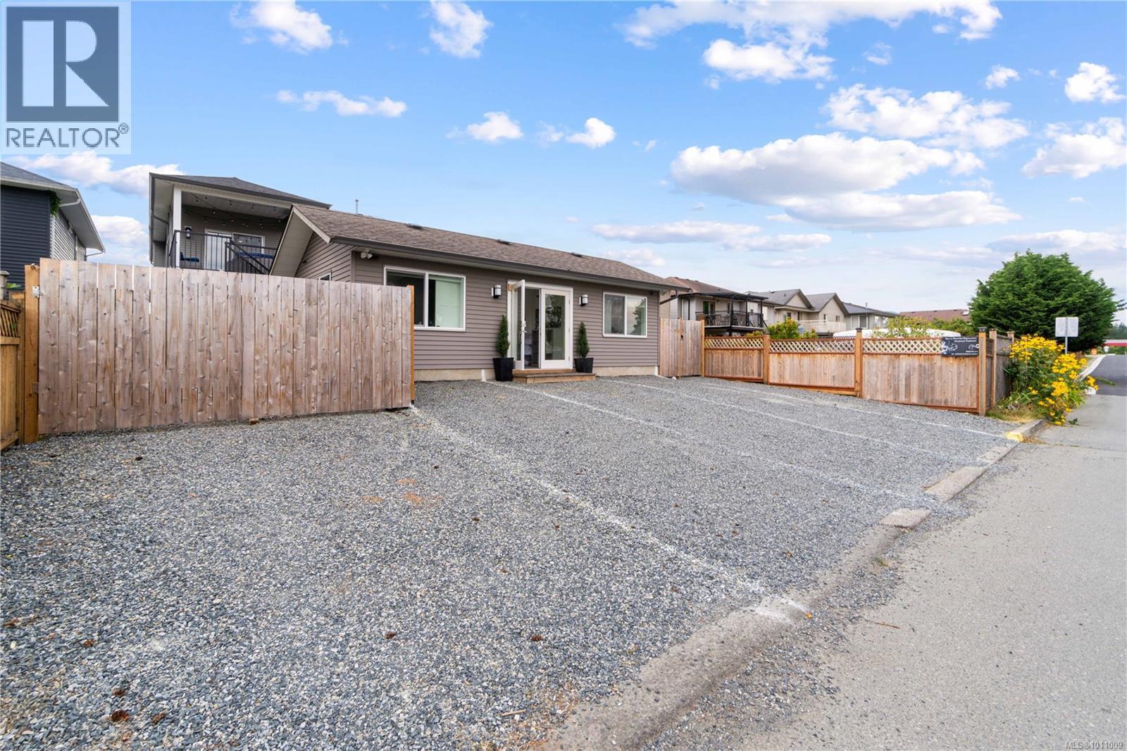 2148 Lark Cres, Nanaimo, British Columbia  V9S 5J8 - Photo 48 - 1011009