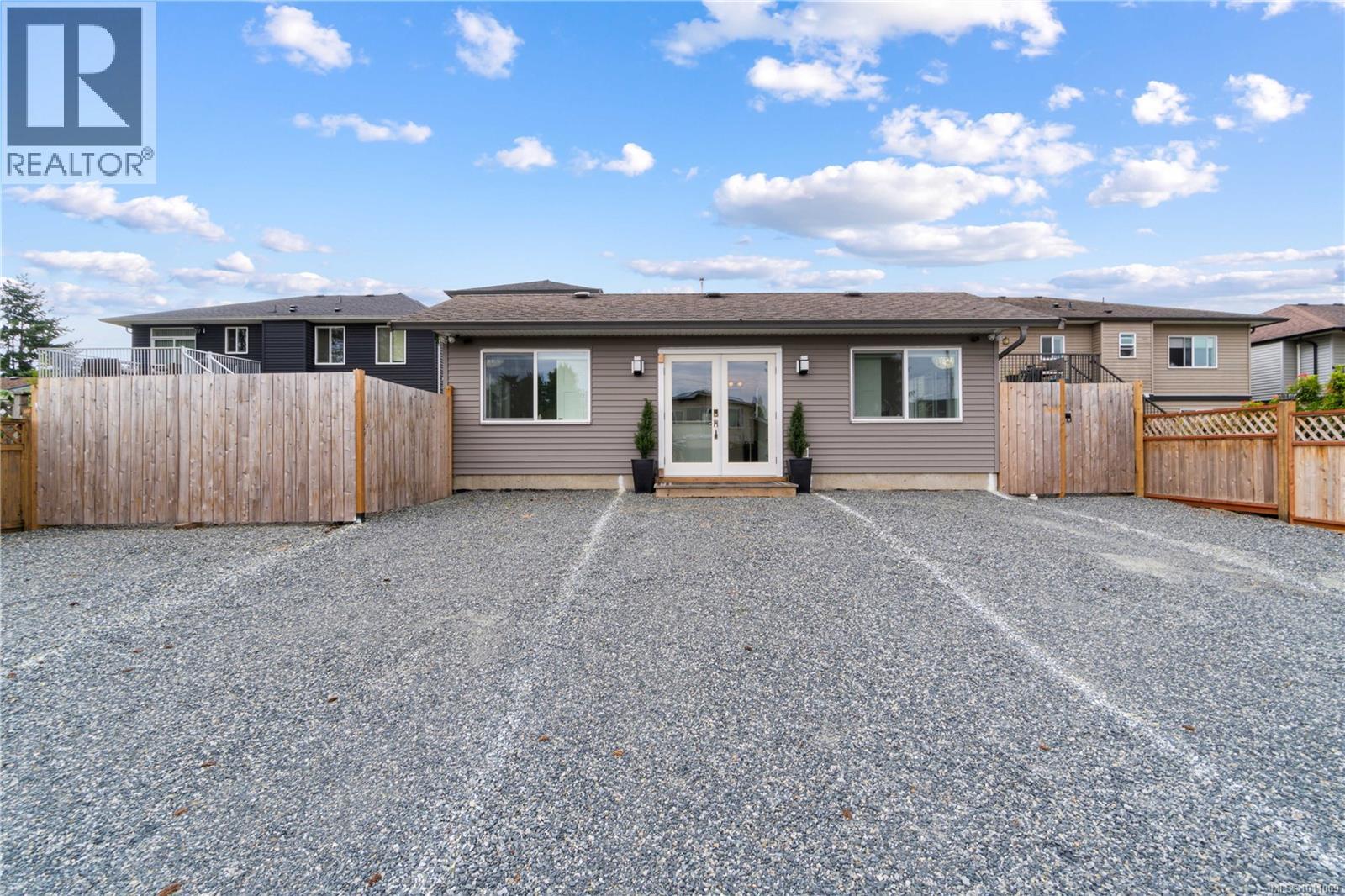 2148 Lark Cres, Nanaimo, British Columbia  V9S 5J8 - Photo 49 - 1011009