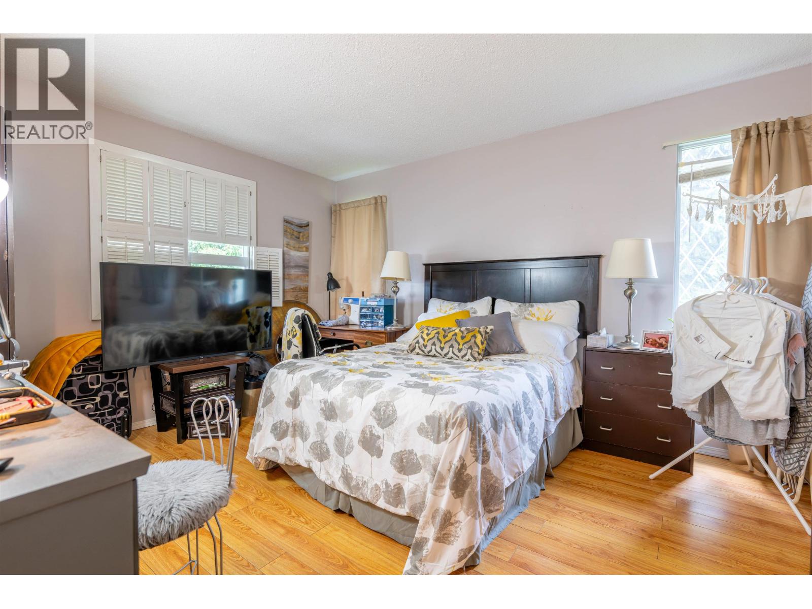 Property at 1648-1652 REBMAN CRESCENT image 3