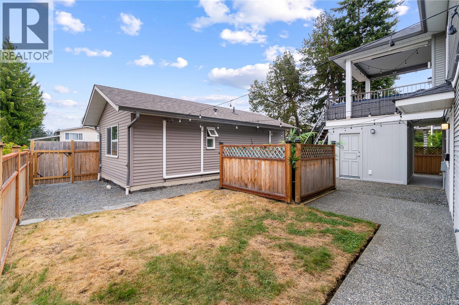 2148 Lark Cres, Nanaimo, British Columbia  V9S 5J8 - Photo 51 - 1011009