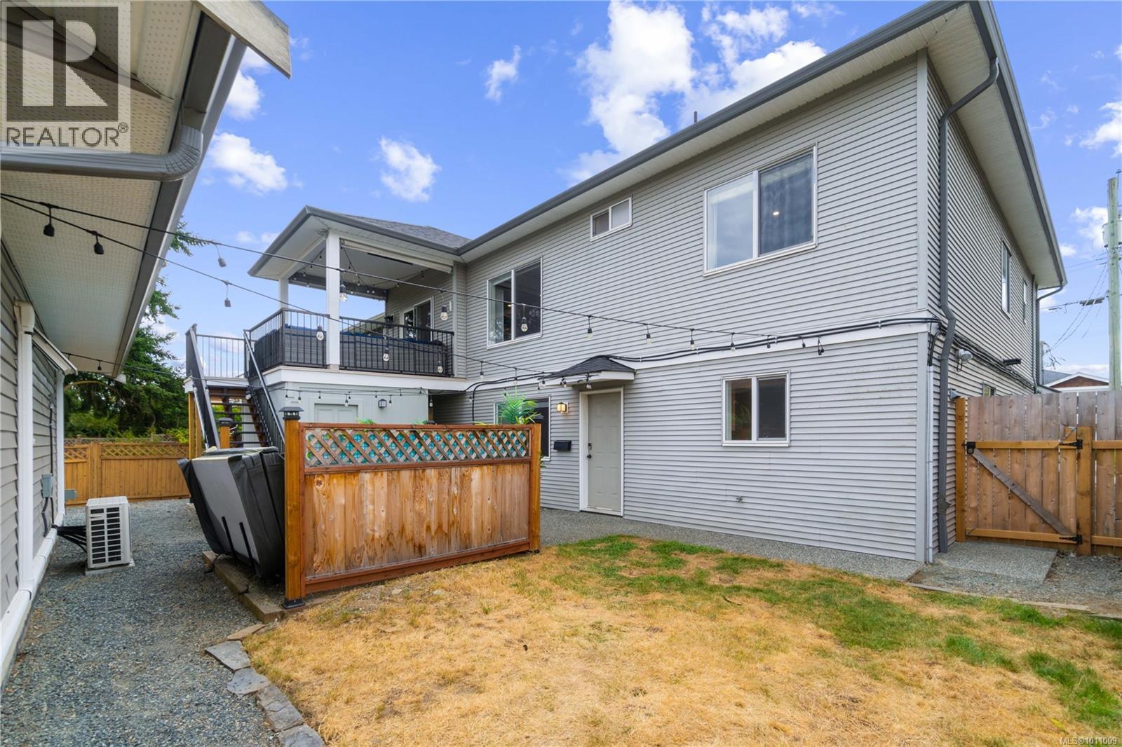 2148 Lark Cres, Nanaimo, British Columbia  V9S 5J8 - Photo 59 - 1011009