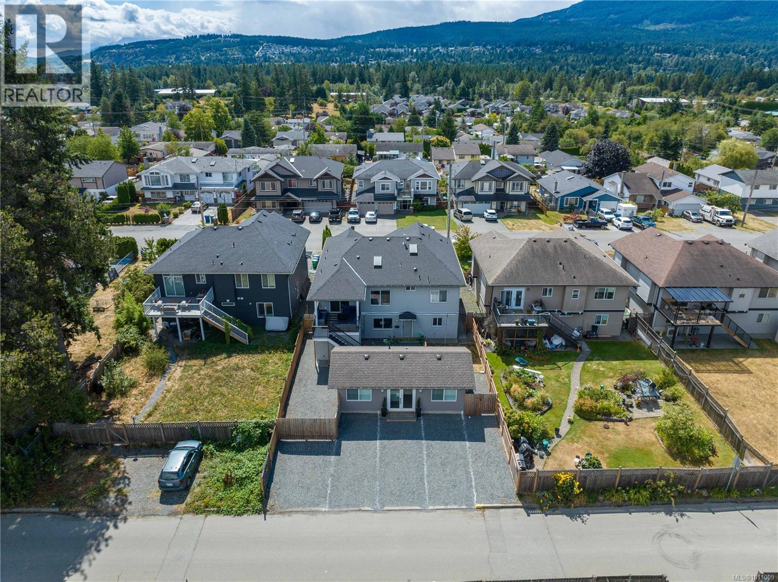 2148 Lark Cres, Nanaimo, British Columbia  V9S 5J8 - Photo 72 - 1011009