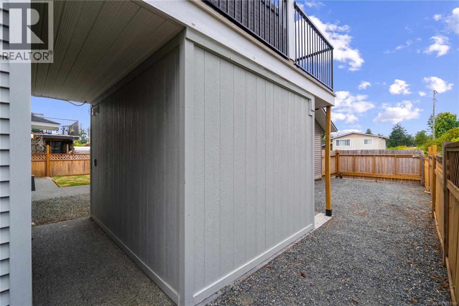 2148 Lark Cres, Nanaimo, British Columbia  V9S 5J8 - Photo 55 - 1011009