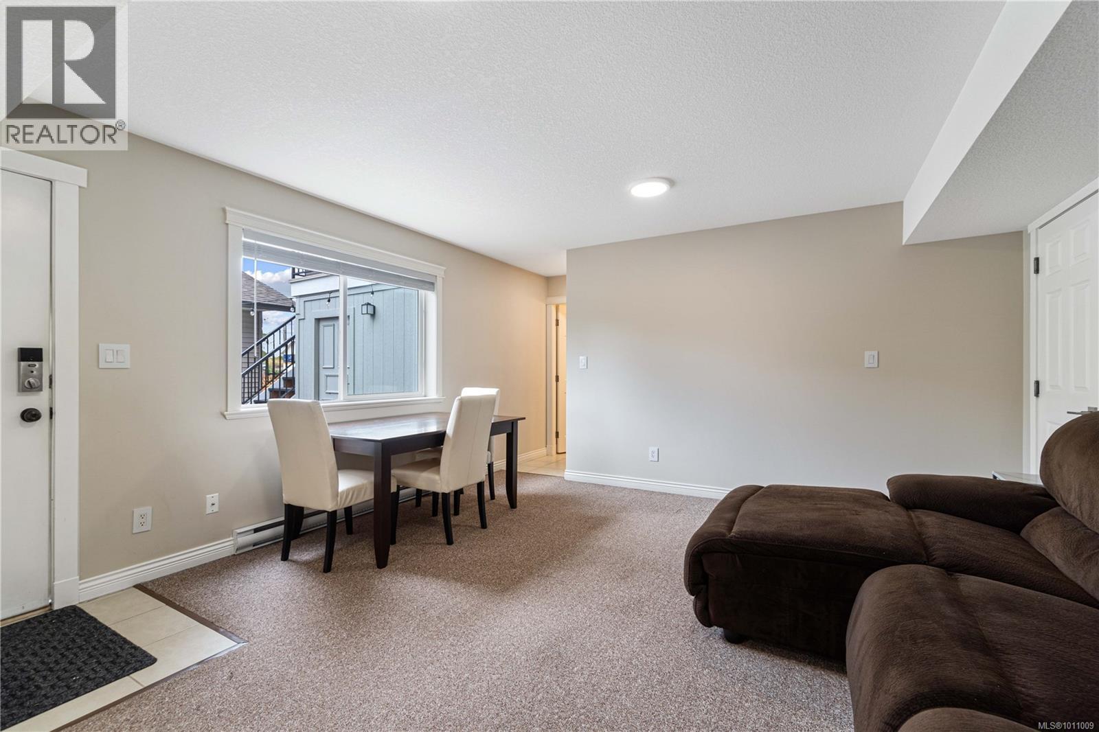 2148 Lark Cres, Nanaimo, British Columbia  V9S 5J8 - Photo 31 - 1011009