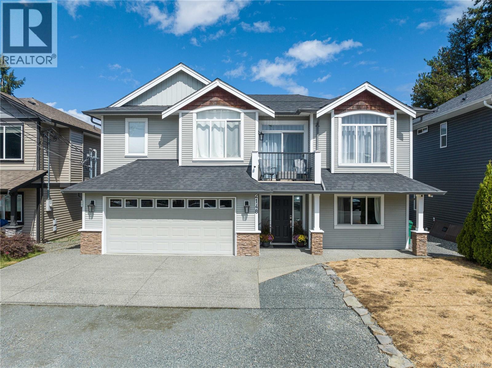 2148 Lark Cres, Nanaimo, British Columbia  V9S 5J8 - Photo 66 - 1011009