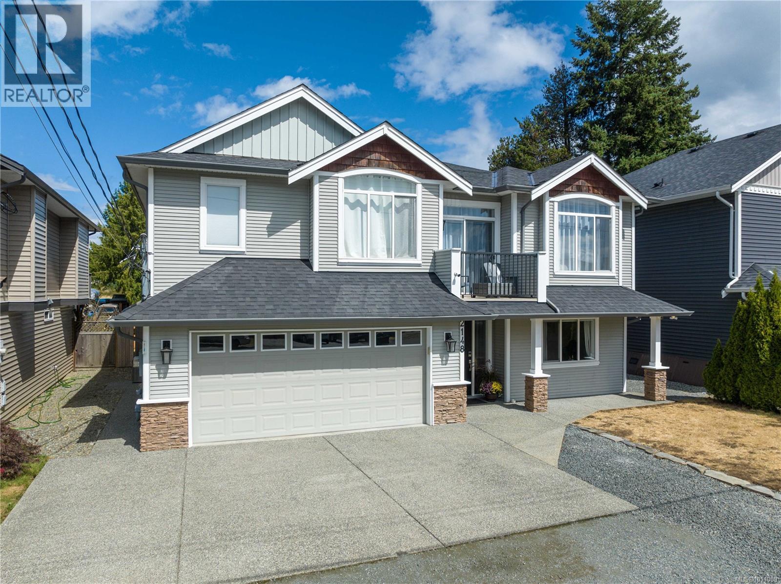 2148 Lark Cres, Nanaimo, British Columbia  V9S 5J8 - Photo 65 - 1011009