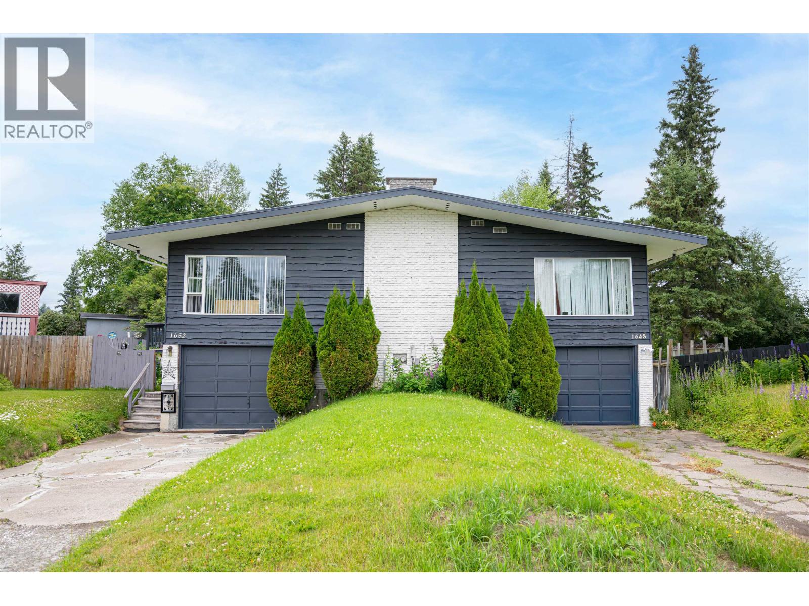 Property at 1648-1652 REBMAN CRESCENT image 1