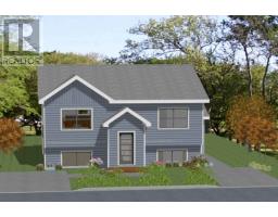 Lot 8 Spruce Grove Place, Pouch Cove, Newfoundland & Labrador