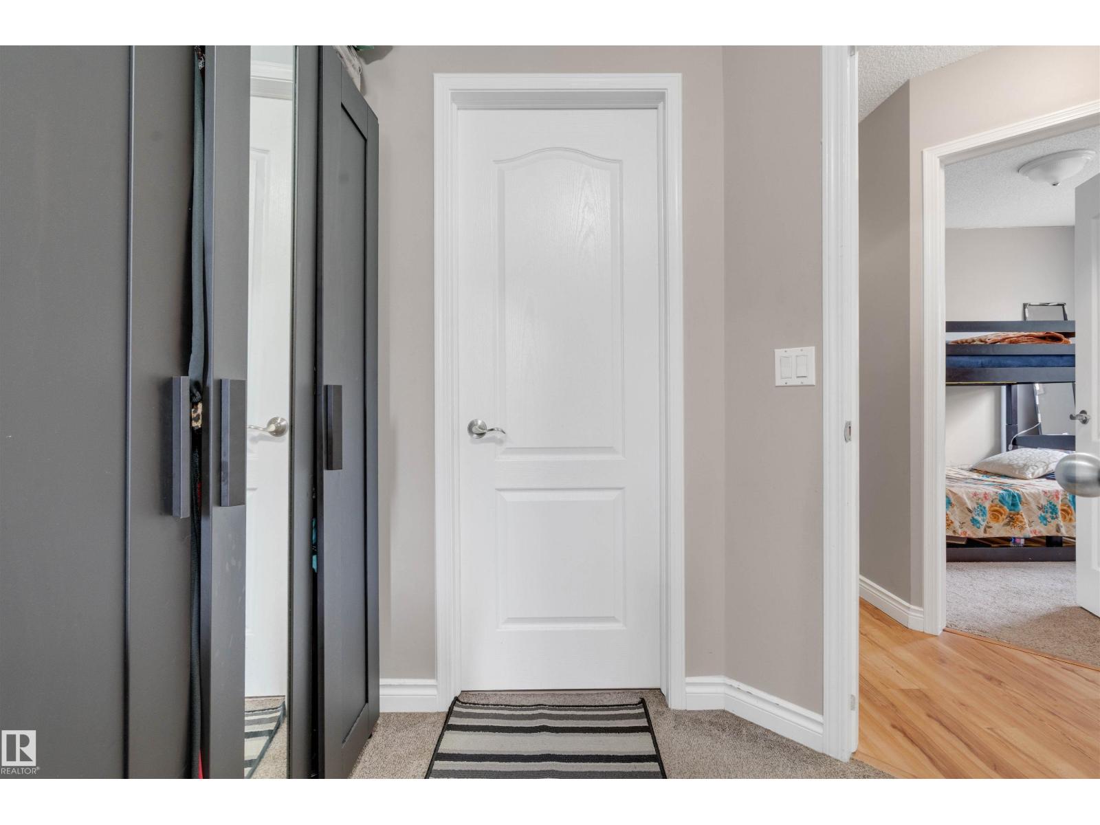 12957 - 12959 117 St Nw, Edmonton, Alberta  T5E 5J8 - Photo 43 - E4453502